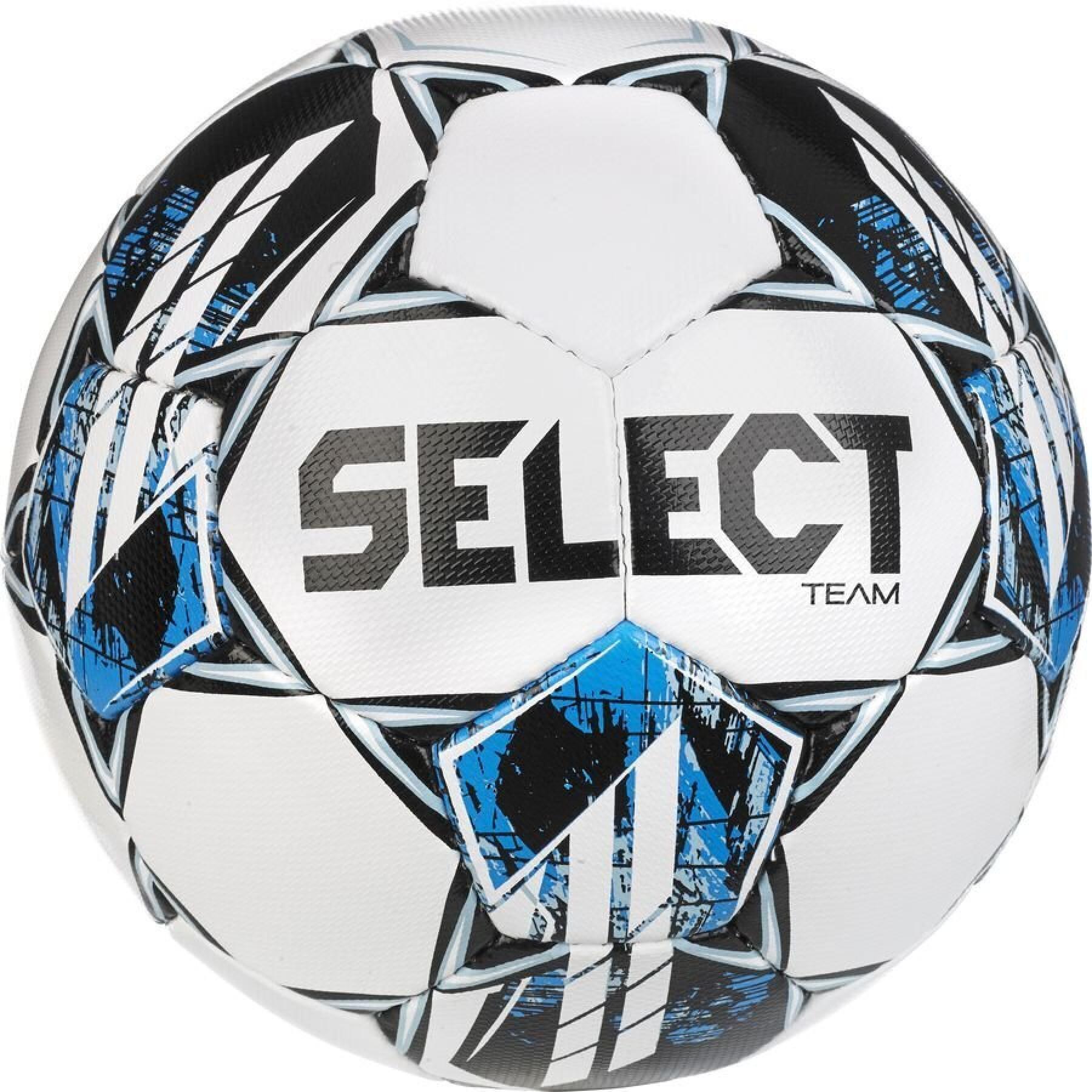 Ballon Select Team V23