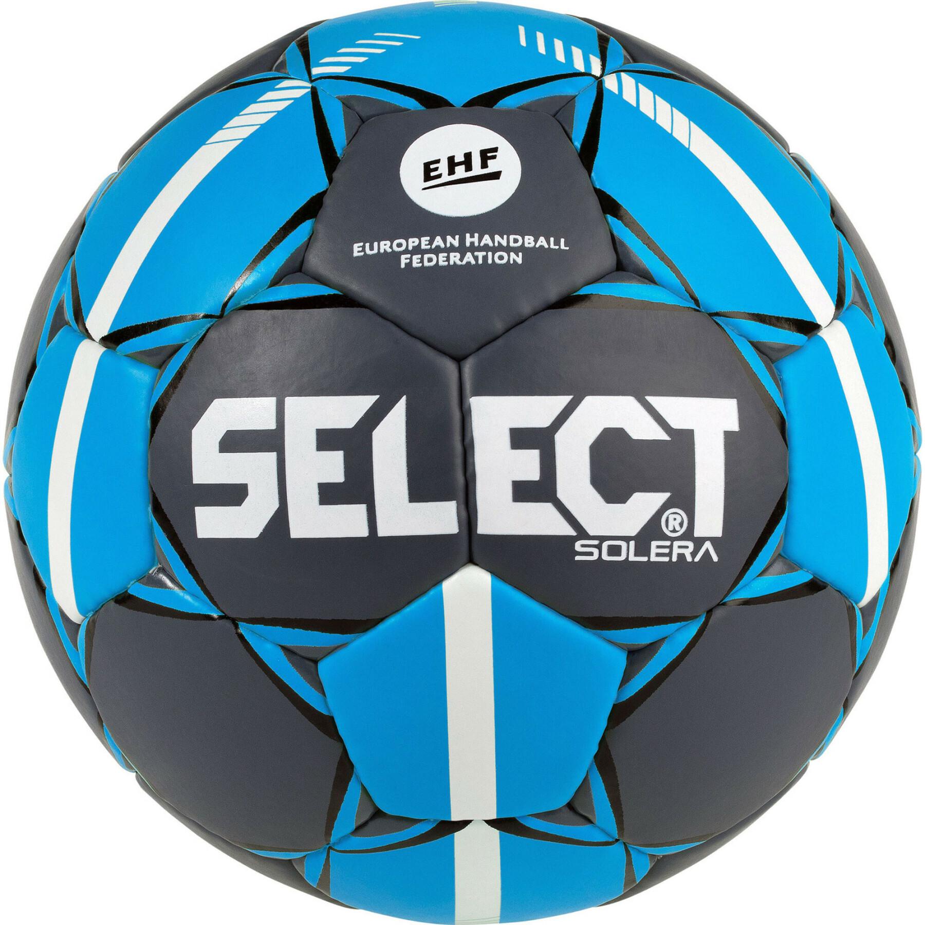 Ballons Select HB Solera