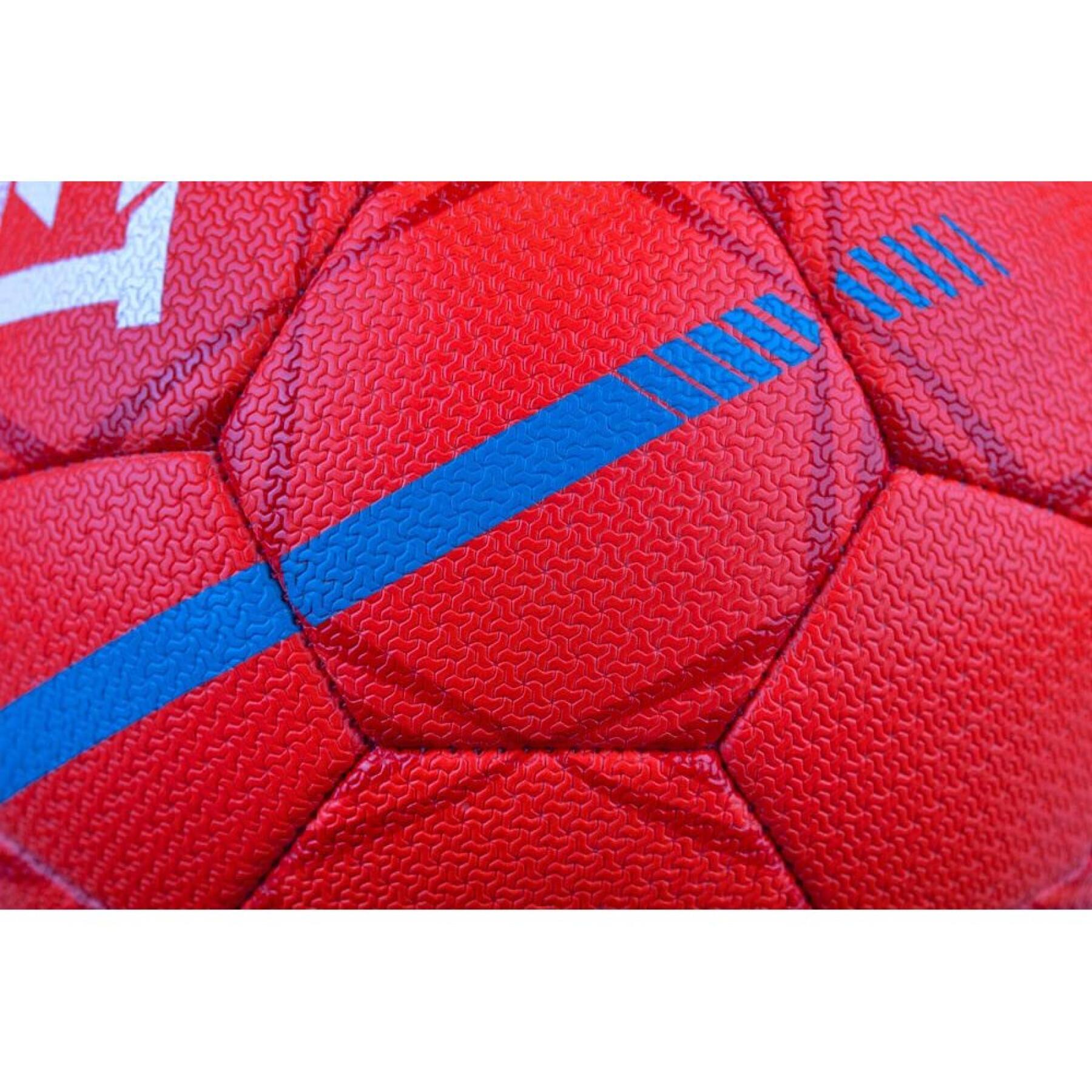Ballon handball ORNEO DB V21