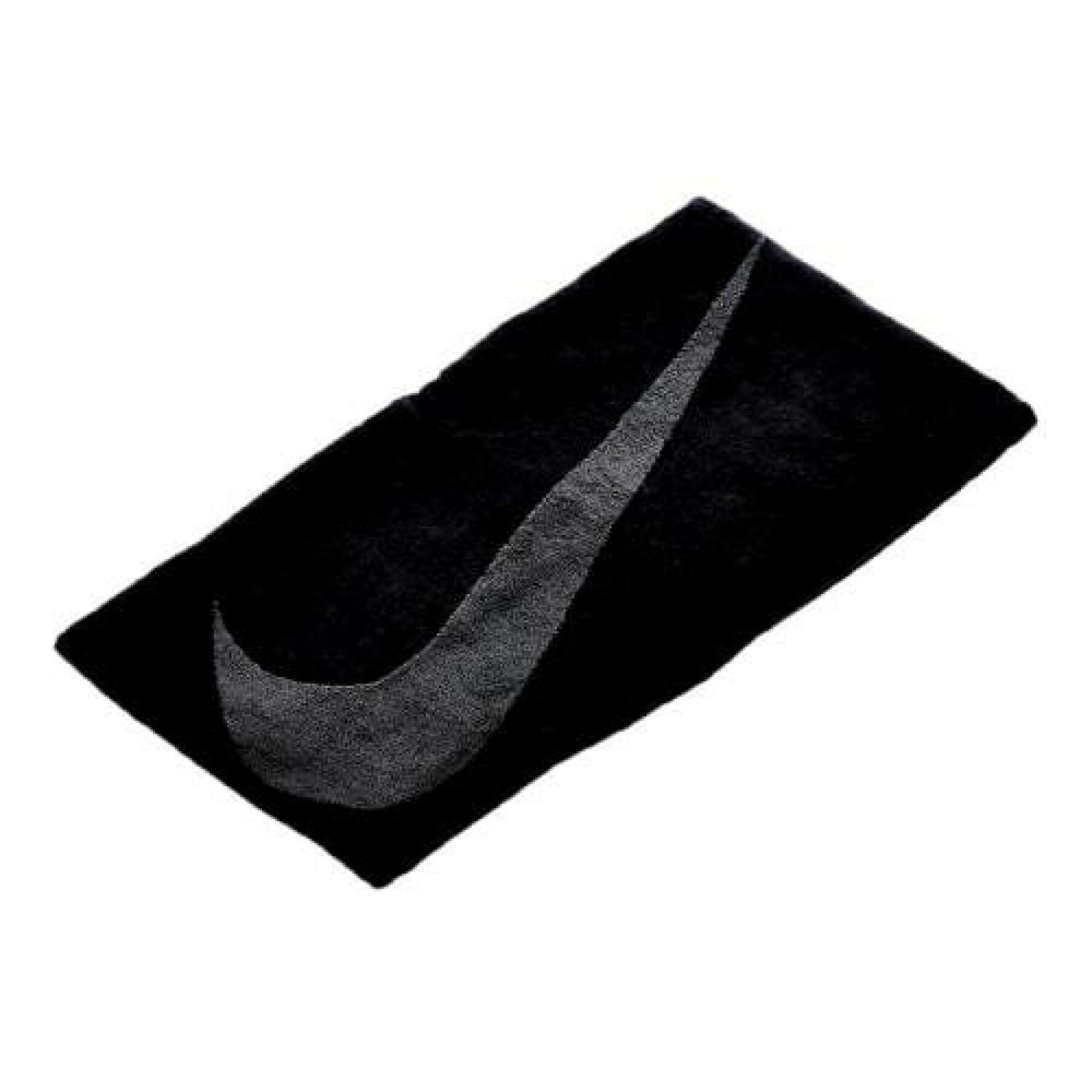 Serviette Nike sport (M)
