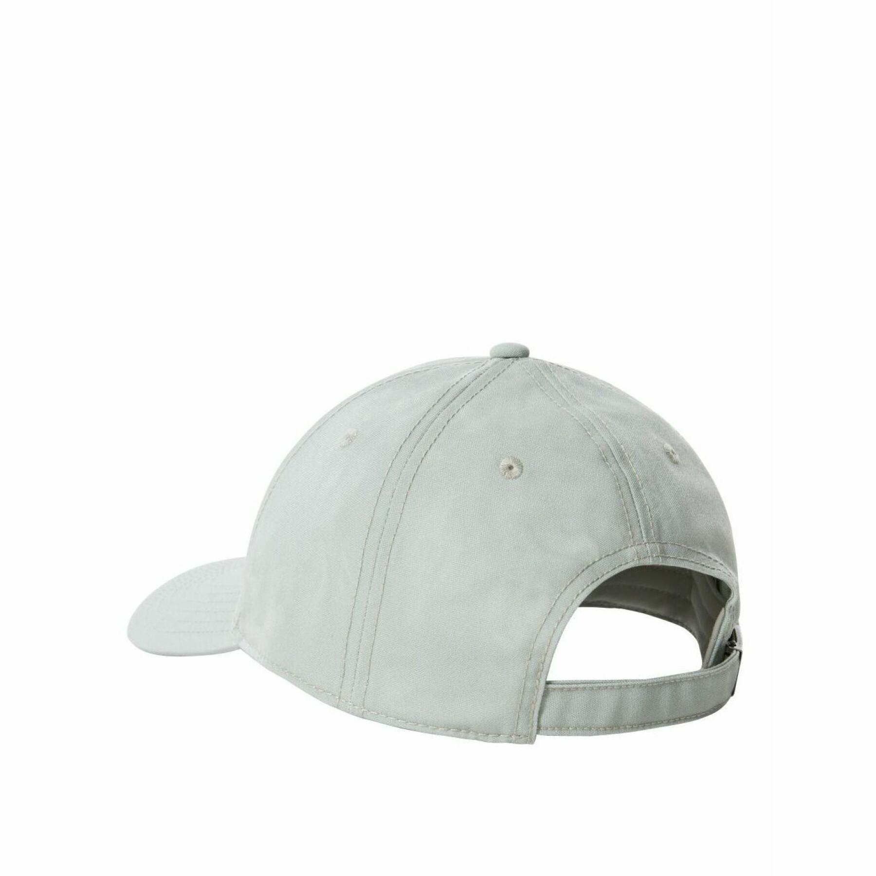 Casquette The North Face Recycled 66