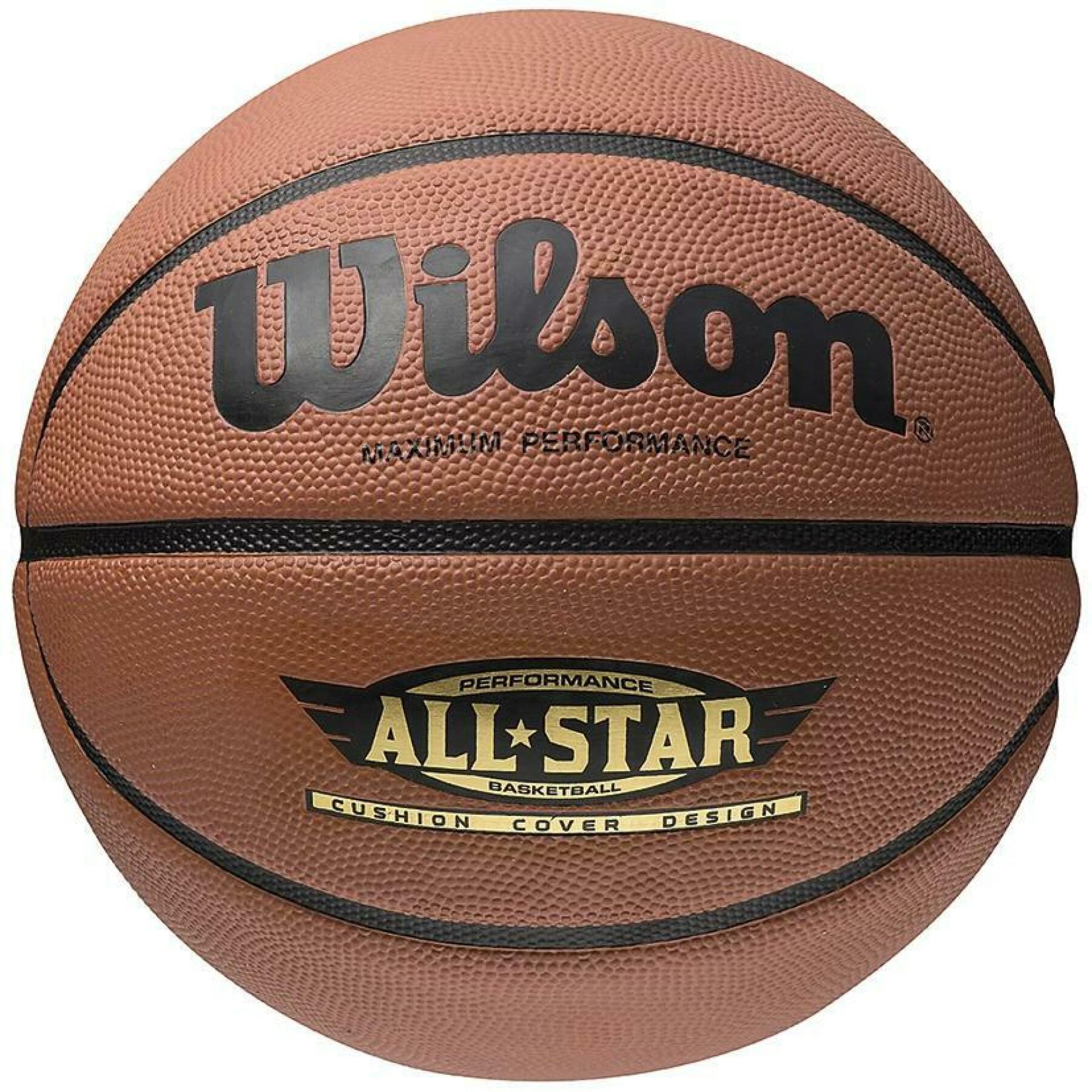 Ballon Wilson Performance All Star