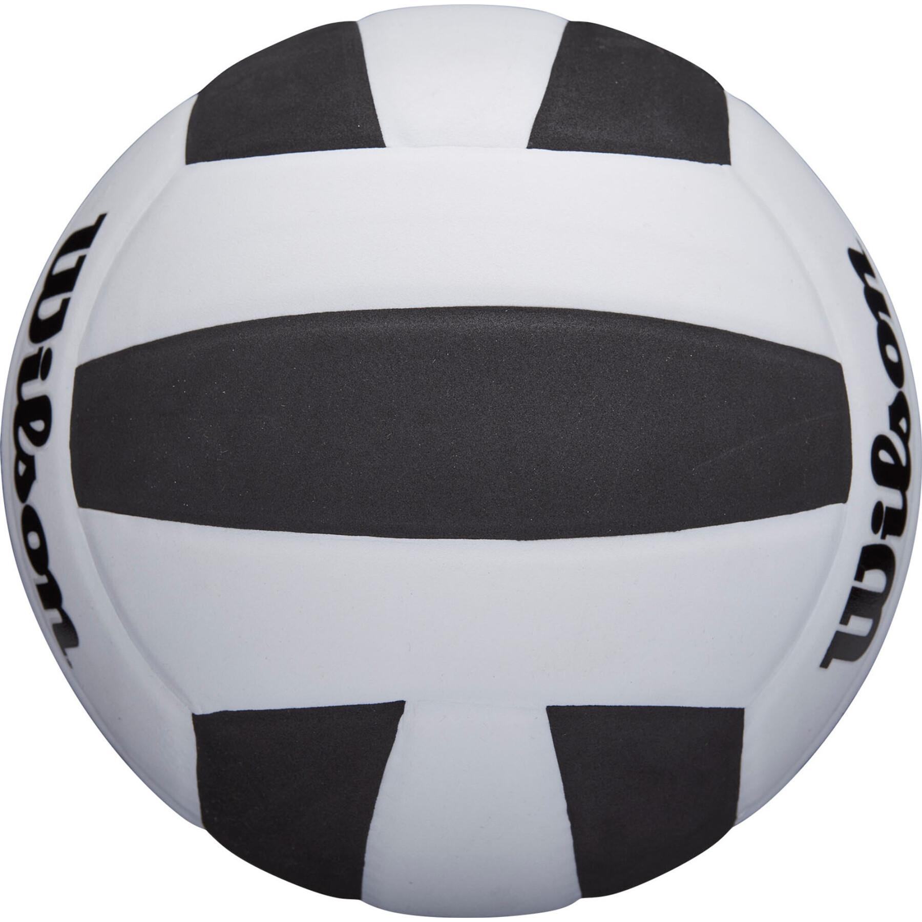 Ballon volleyball Wilson Pro Tour