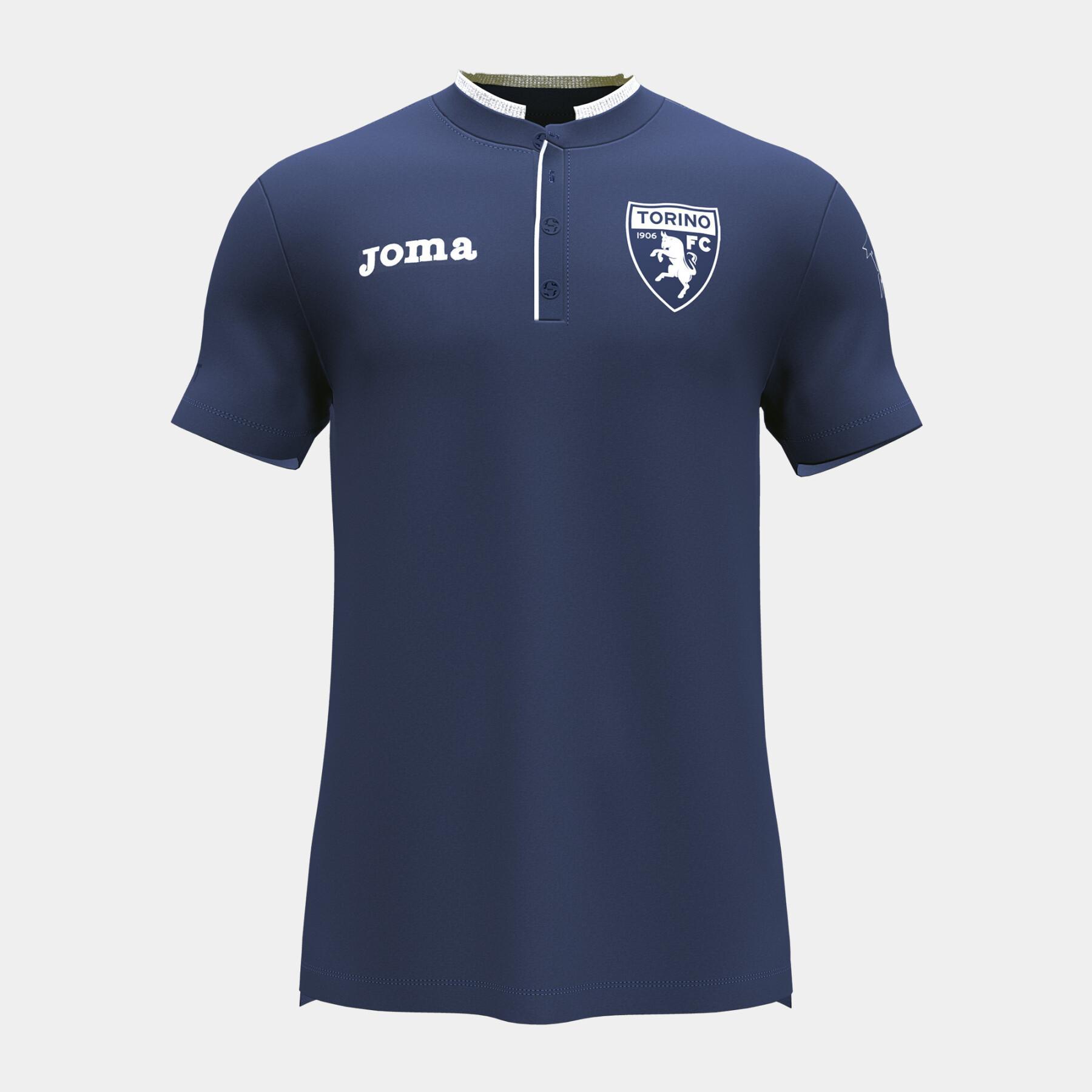 Polo Torino FC 2022/23