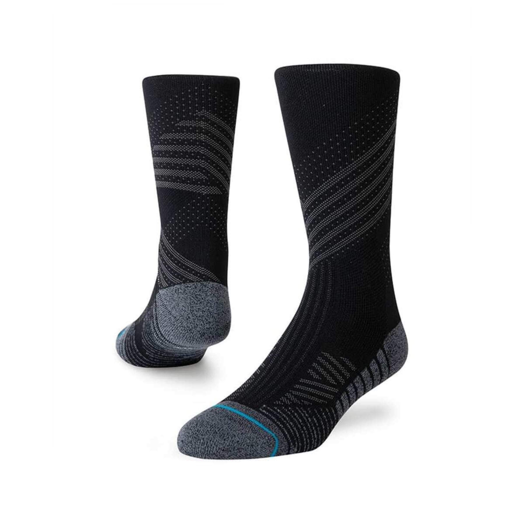 Chaussettes Stance Athletic Crew