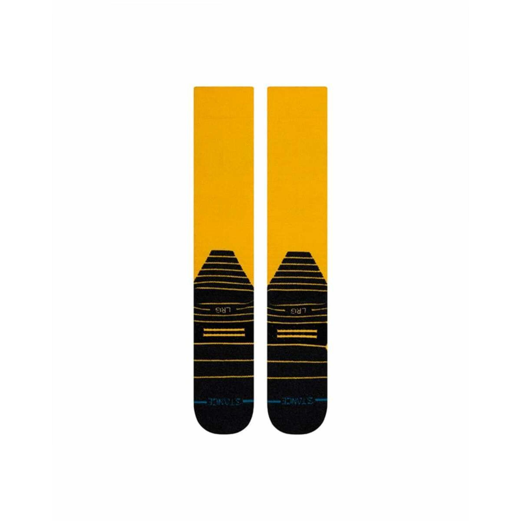 Chaussettes Stance Wu Protect