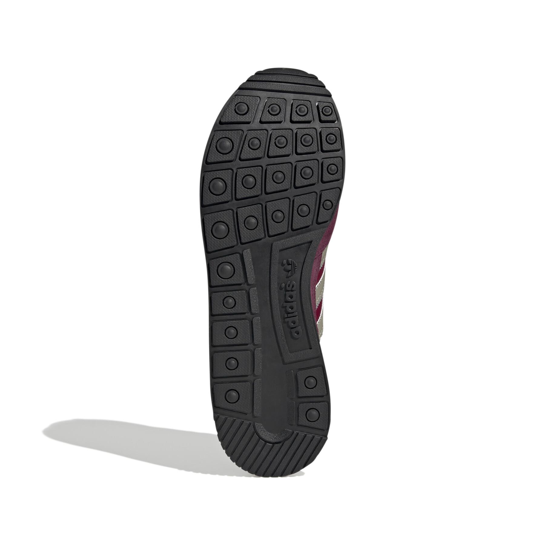Chaussures Adidas Originals ZX 500