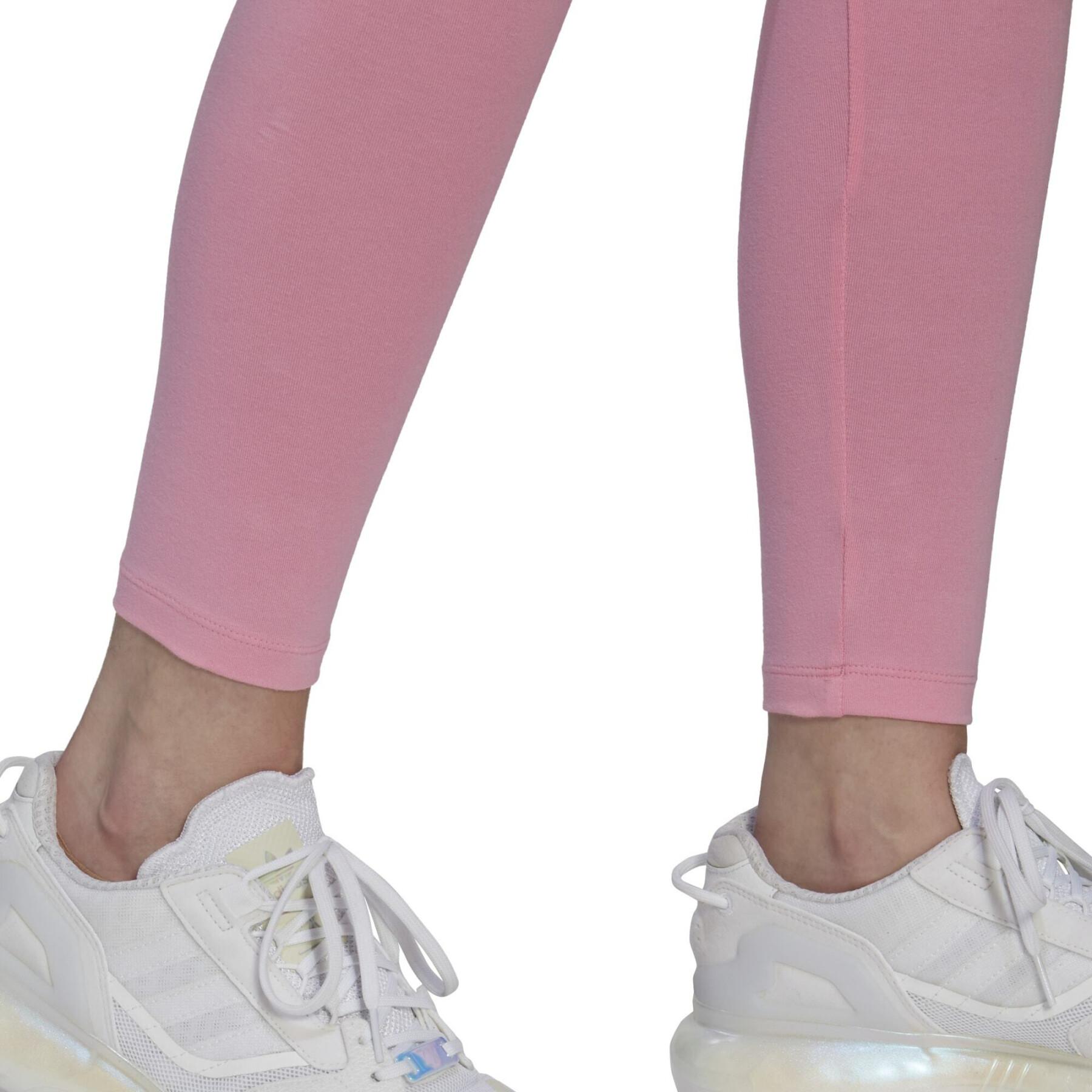 Legging femme adidas Originals Adicolor Essentials