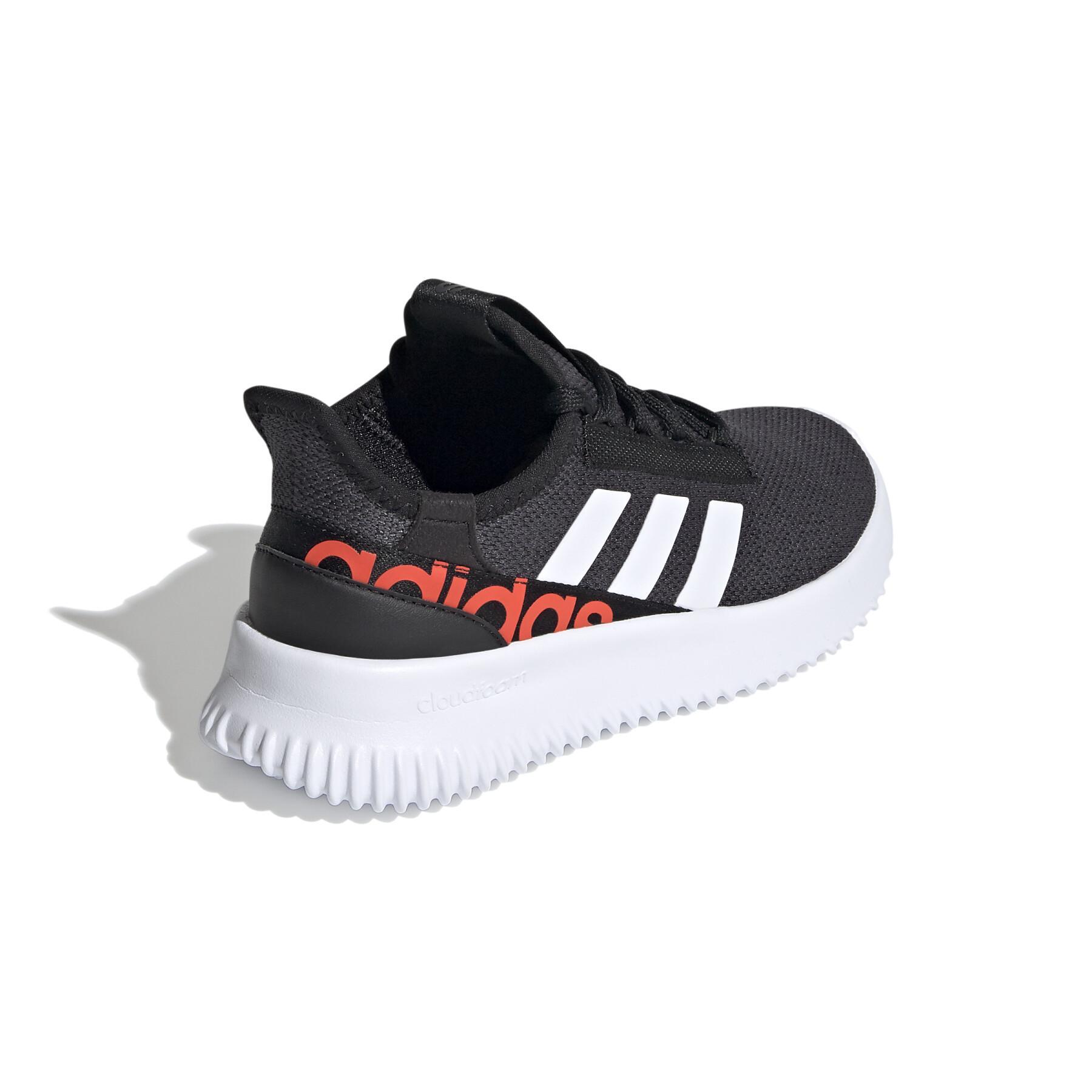 Chaussures de running enfant adidas Kaptir 2.0
