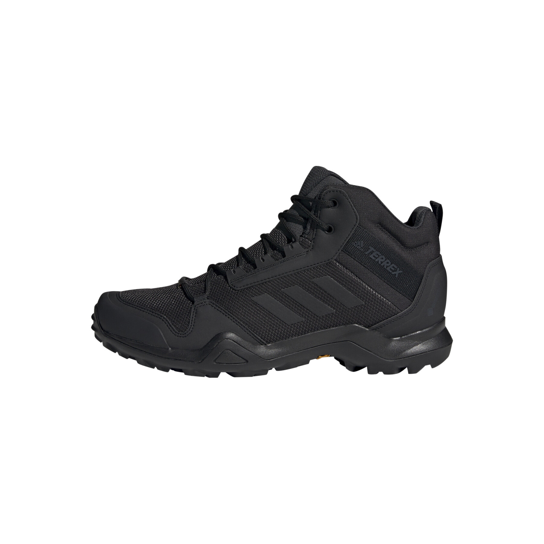 Chaussures de randonnée adidas Terrex AX3 Mid Gtx