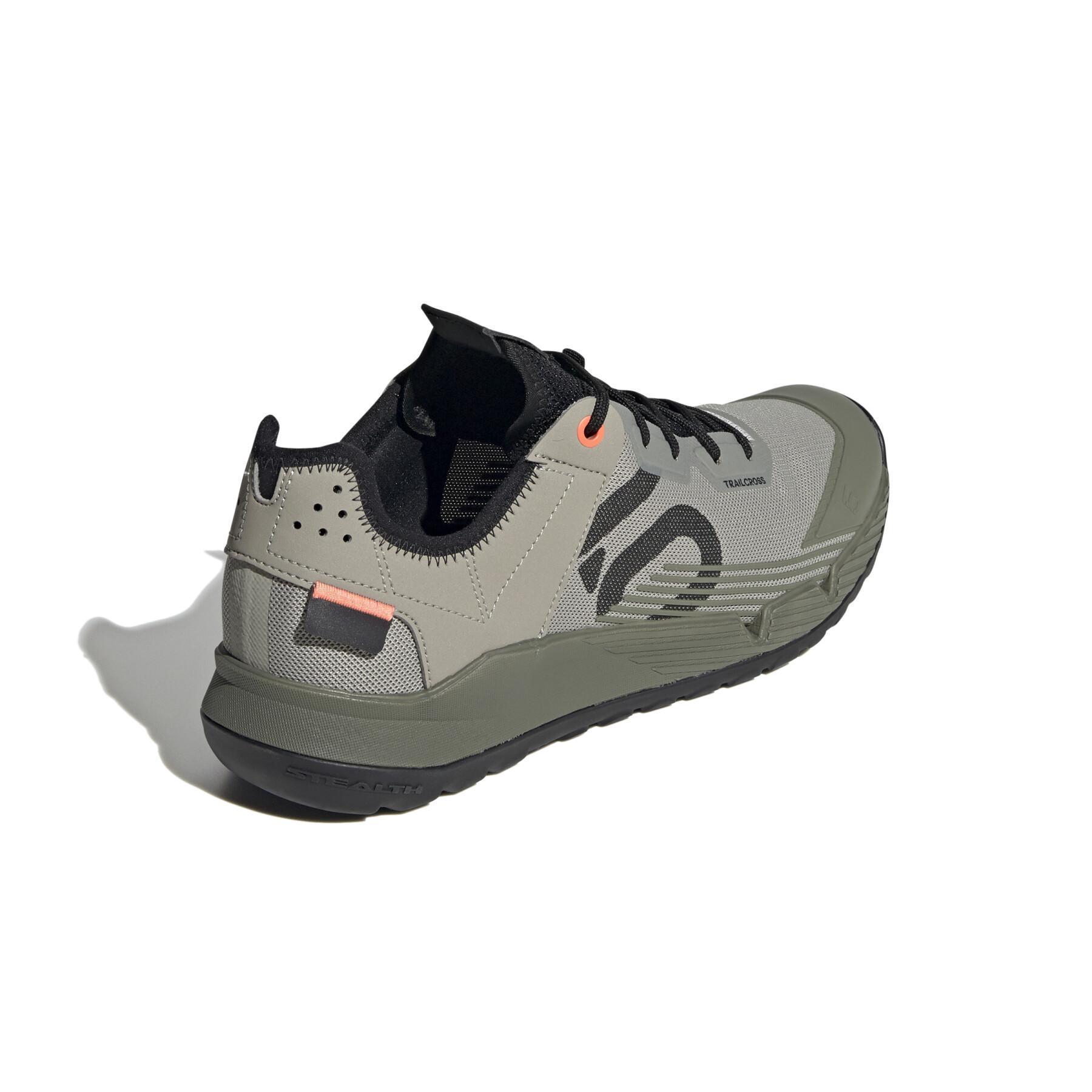 Chaussures adidas Five Ten Trailcross LT