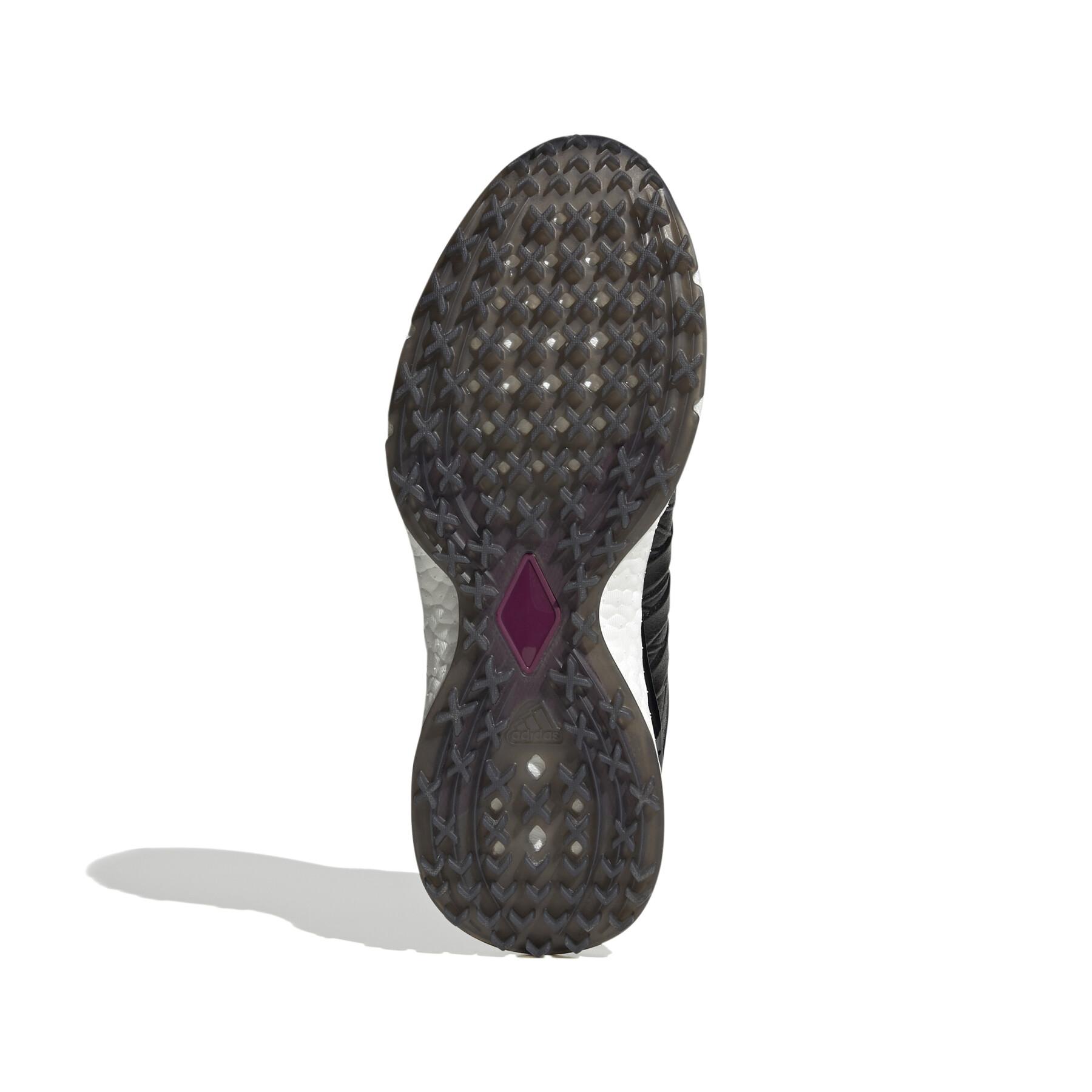 Chaussures femme adidas TOUR360 XT-SL
