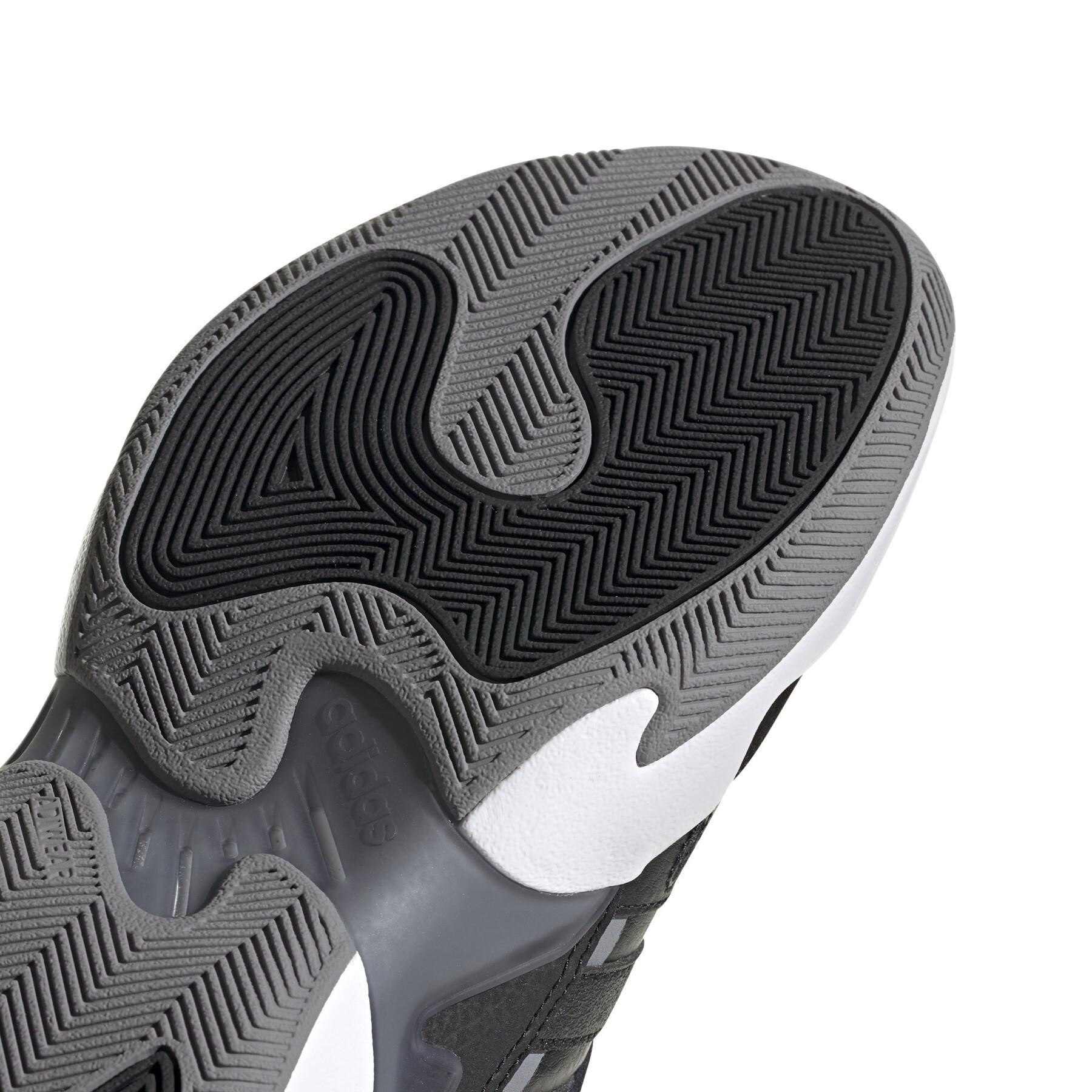 Chaussures indoor adidas Streetspirit 2.0