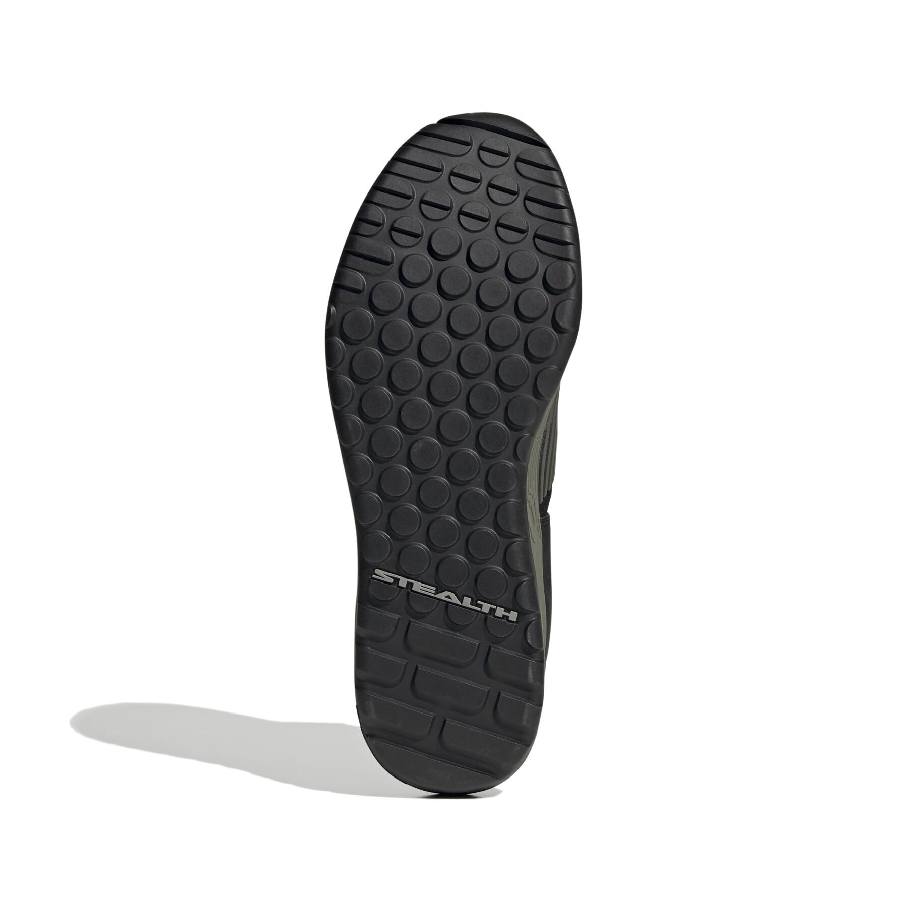 Chaussures adidas Five Ten Trailcross XT