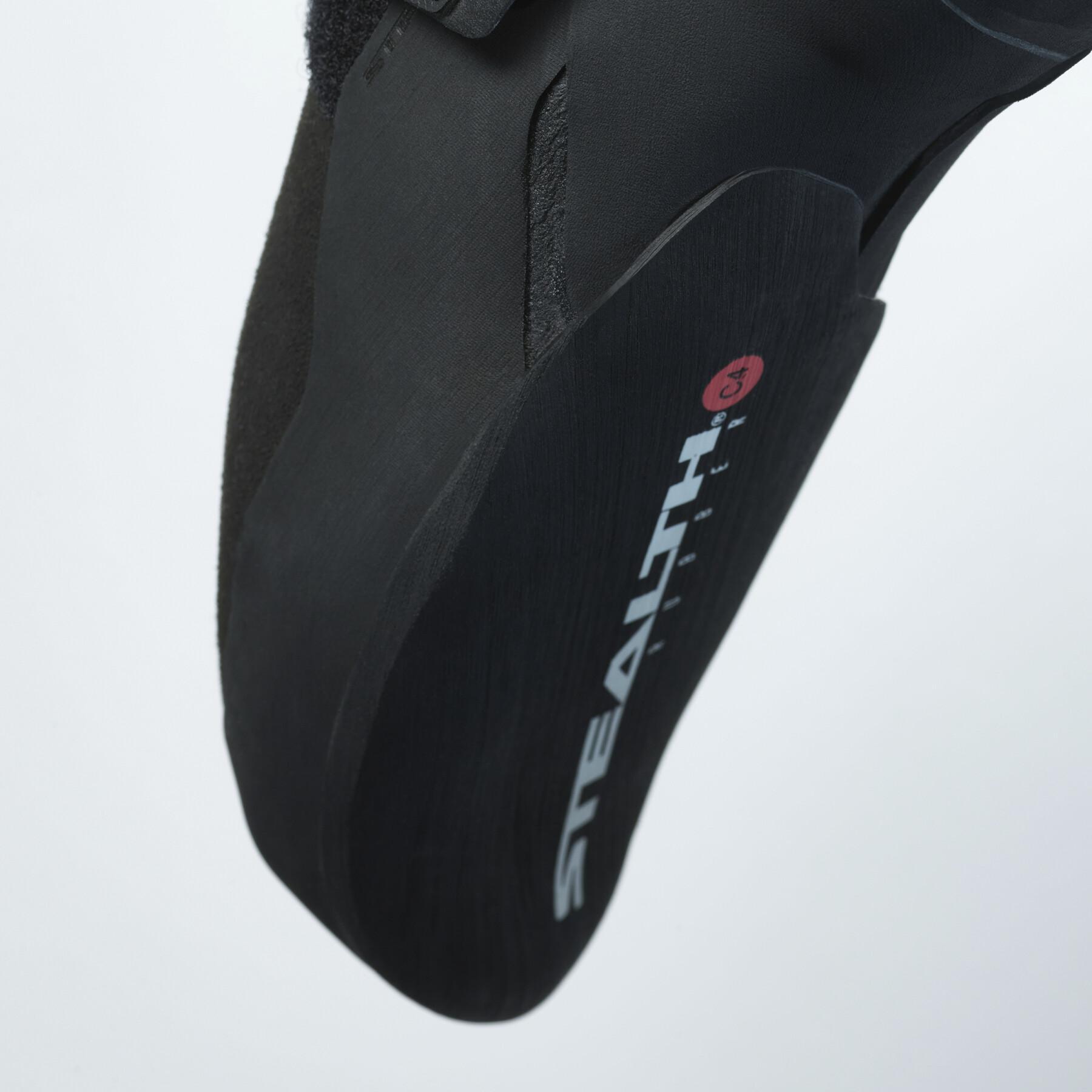 Chaussures adidas Five Ten Hiangle Pro Climbing