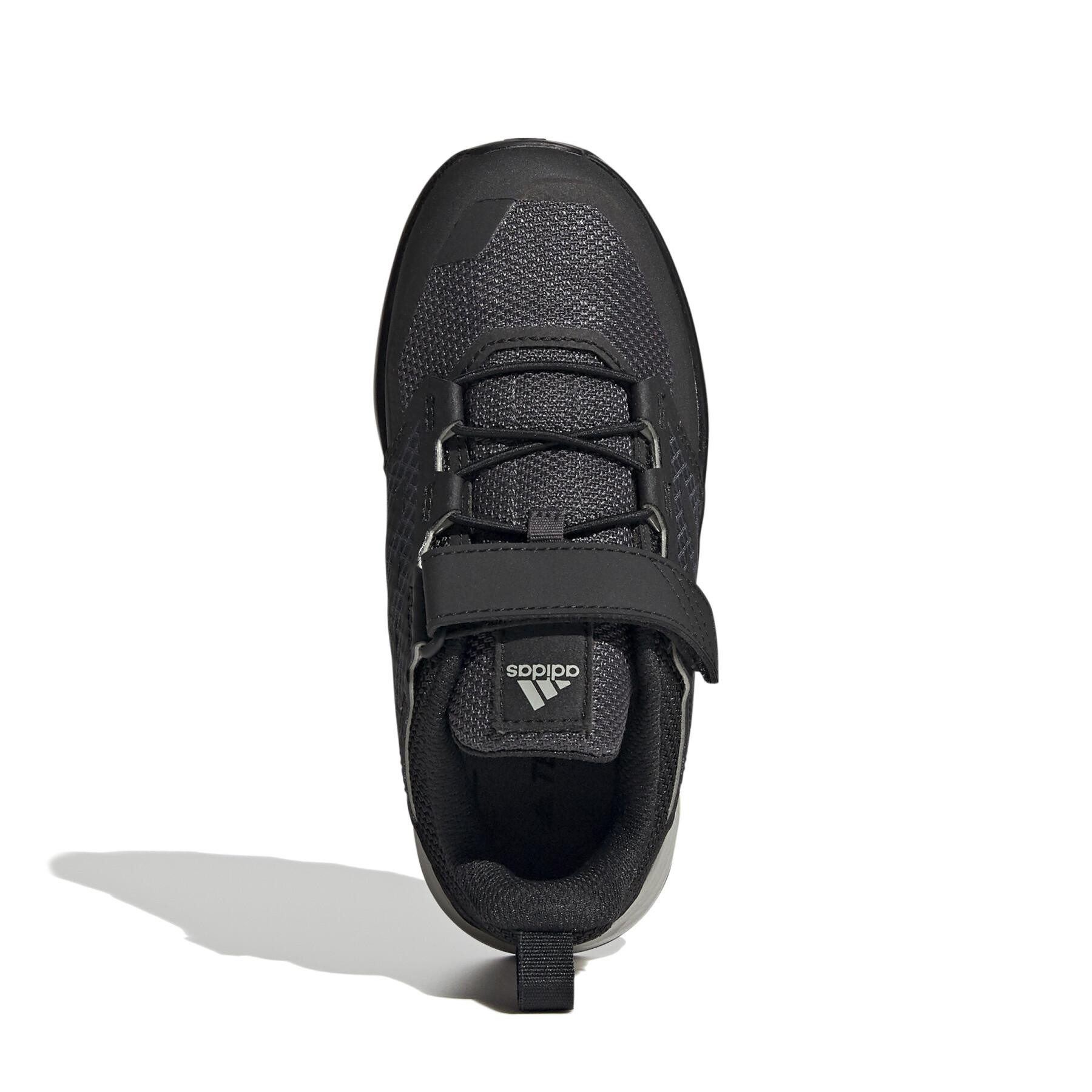 Chaussures de randonnée enfant adidas Terrex Trailmaker