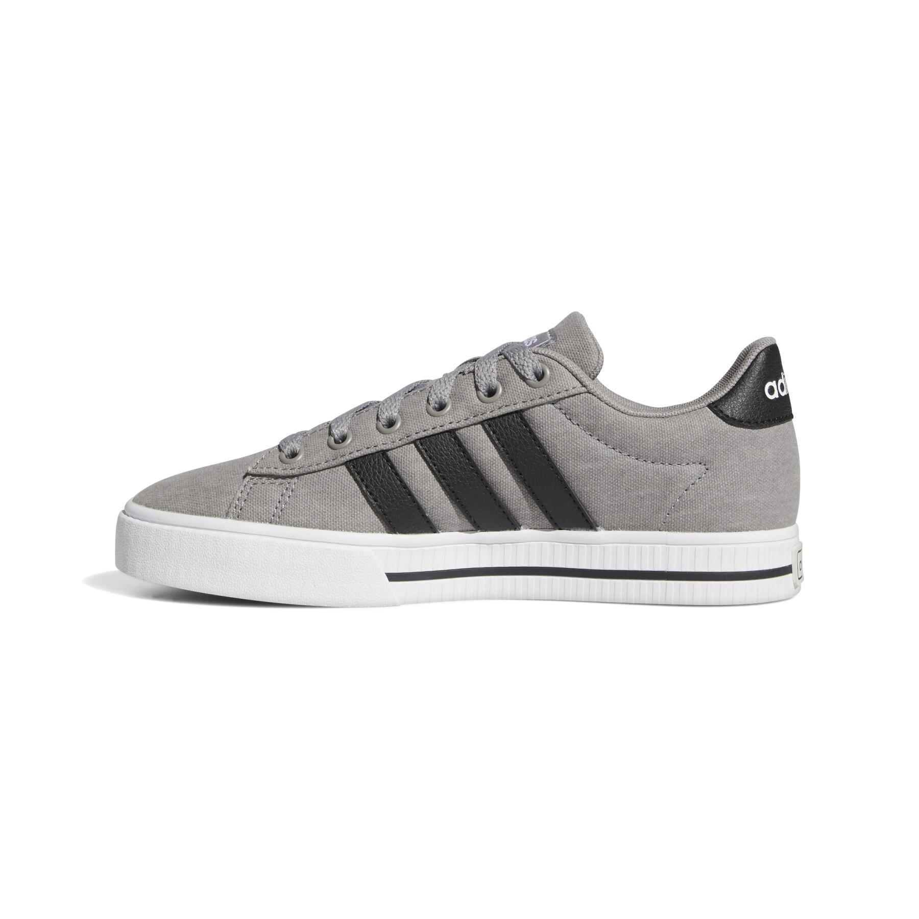 Chaussures kid adidas Daily 3.0