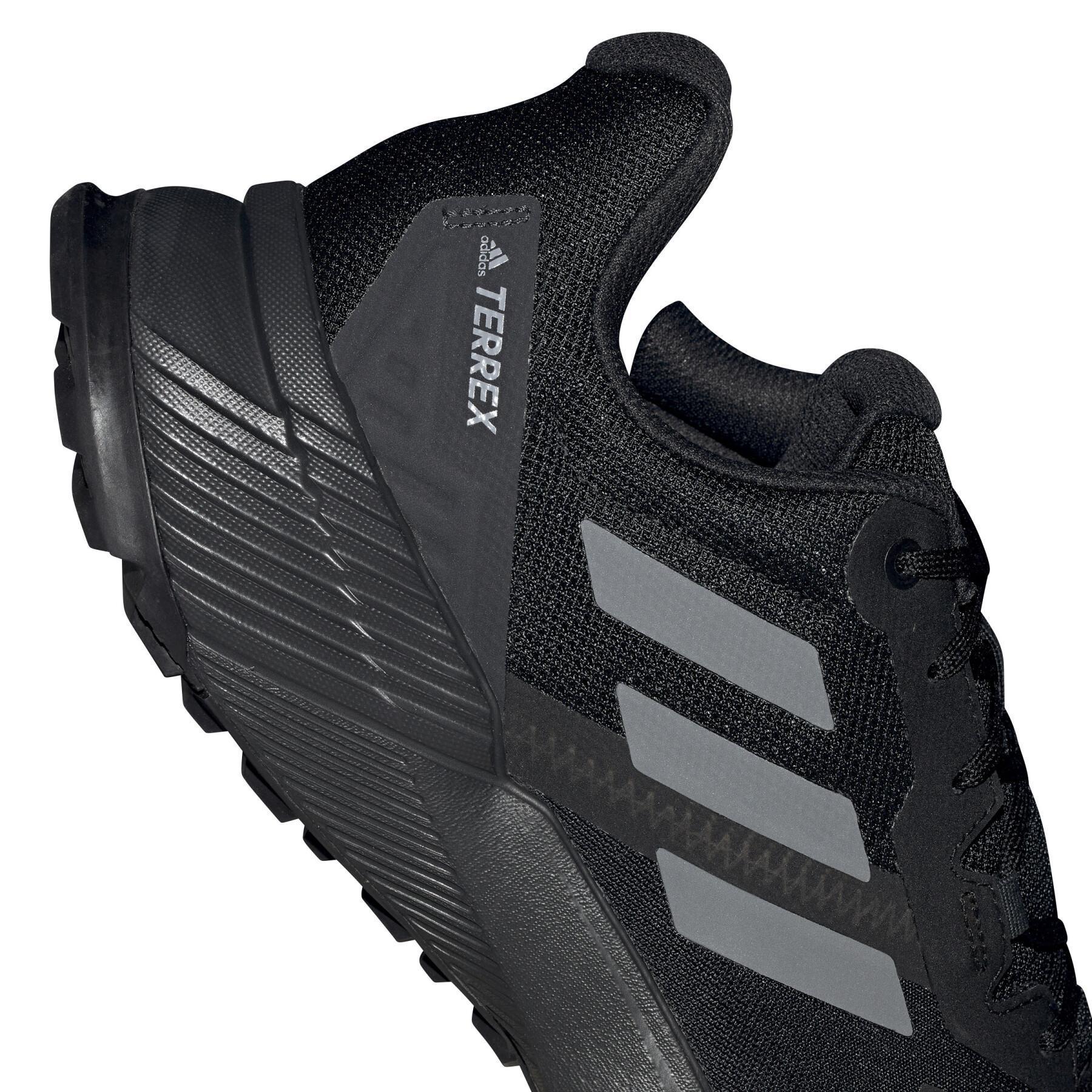 Chaussures de trail adidas Terrex Soulstride