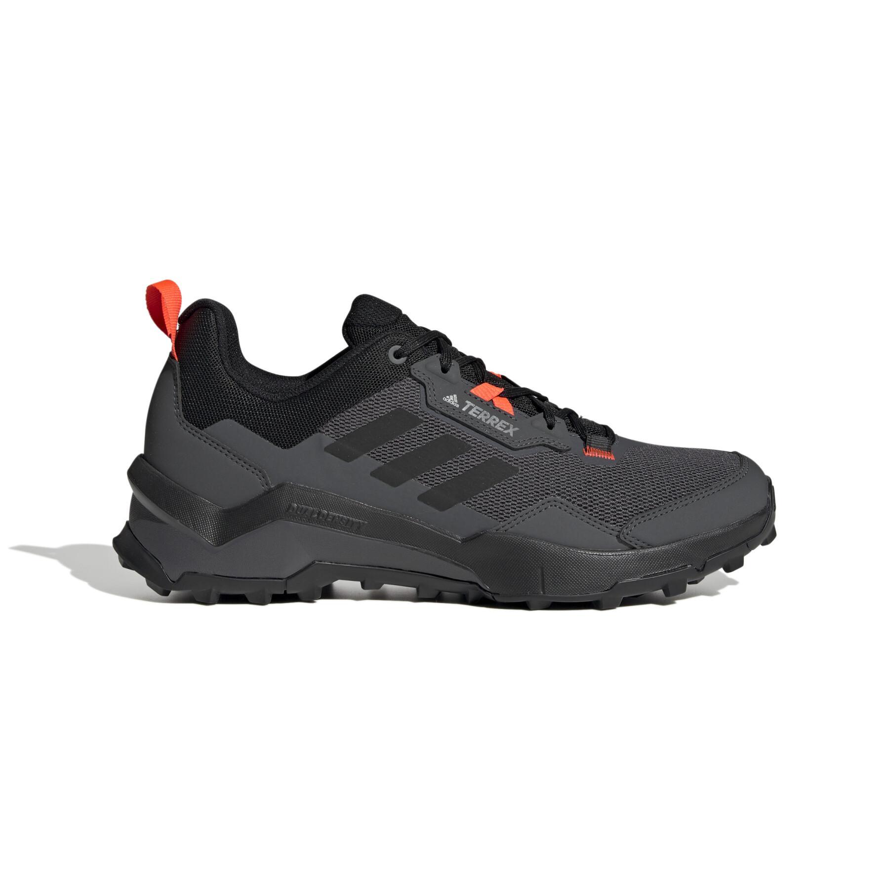 Chaussures de randonnée adidas Terrex AX4 Primegreen