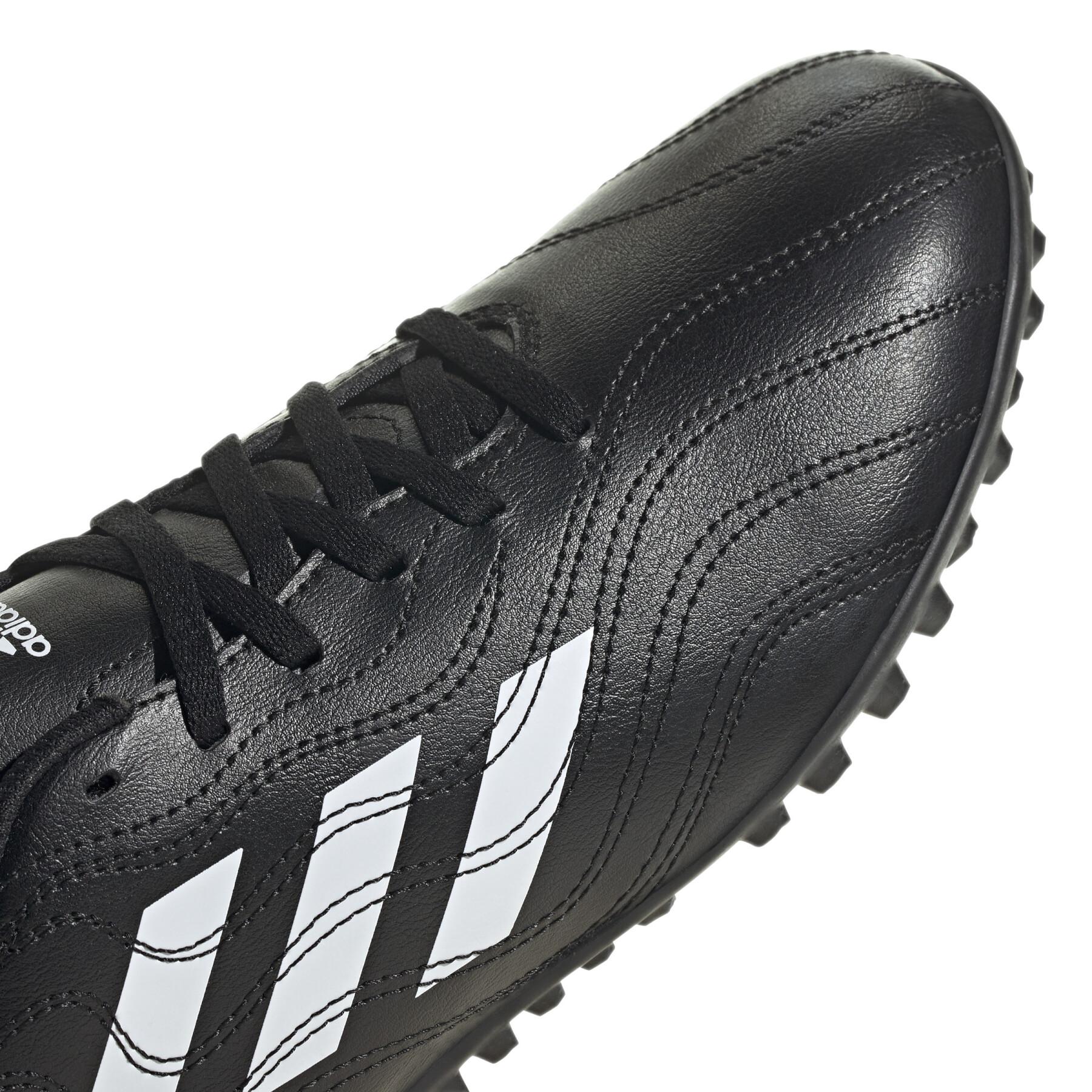 Chaussures de football adidas copa sense.4