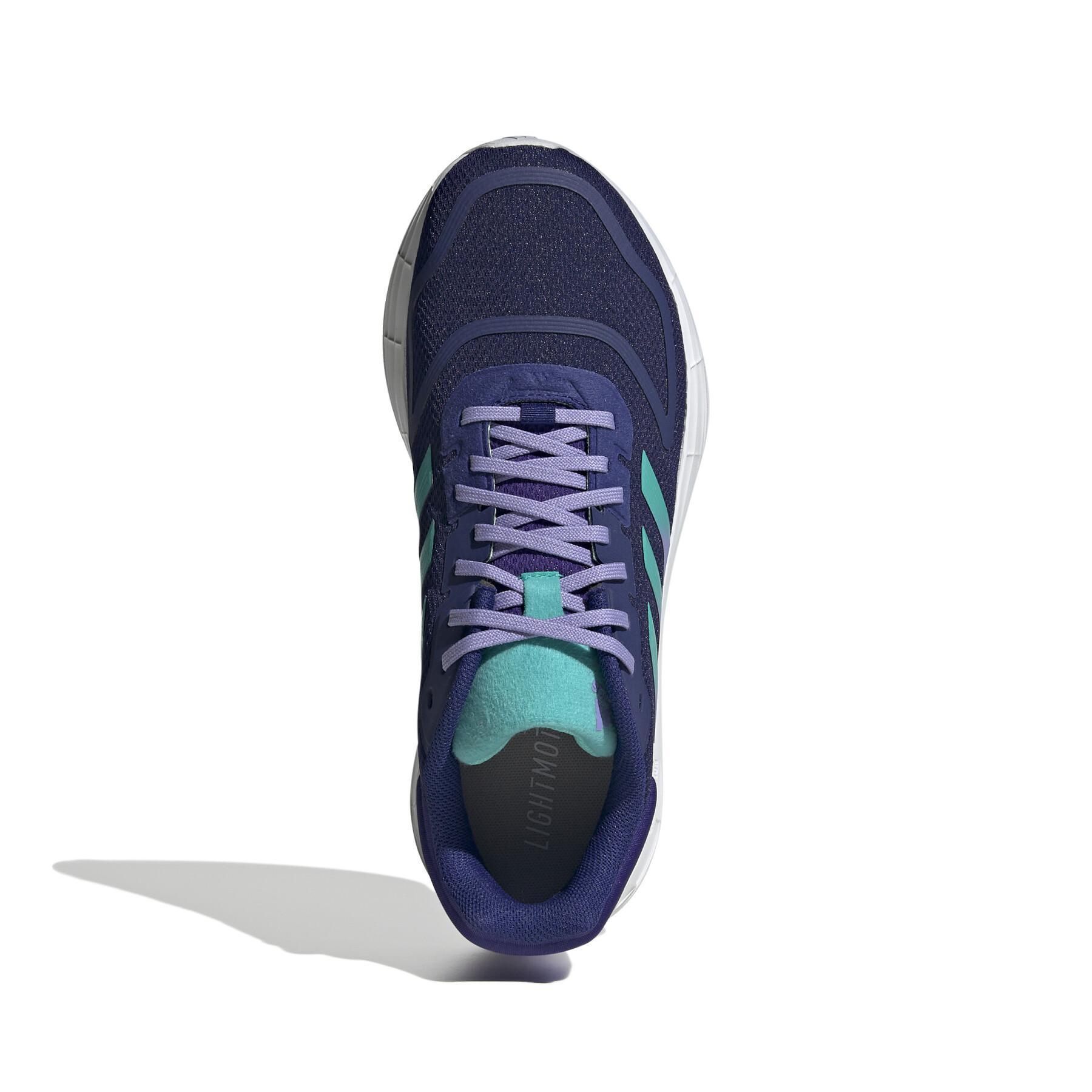 Chaussures de running femme adidas Duramo SL 2.0