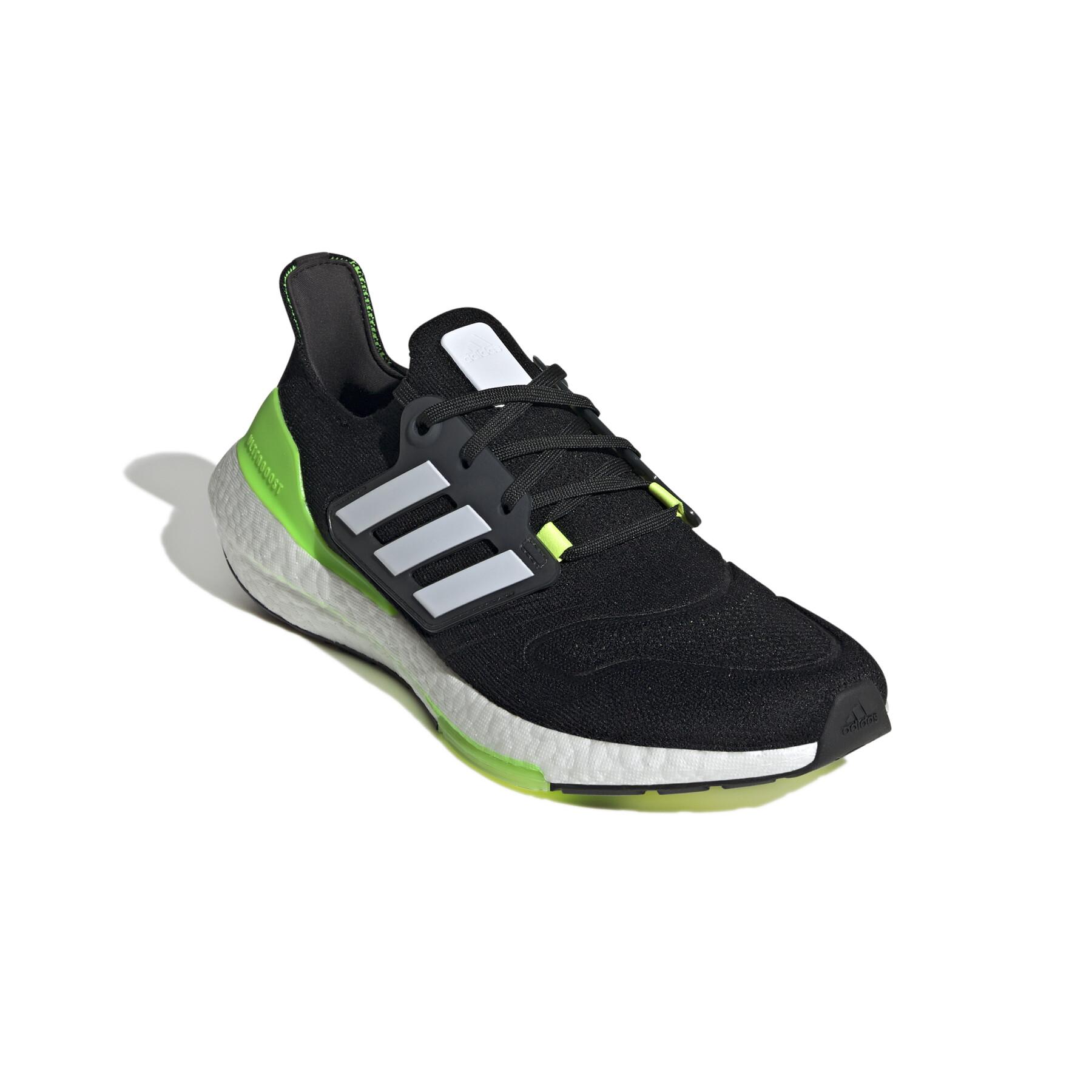 Chaussures de running adidas UltraBoost 22