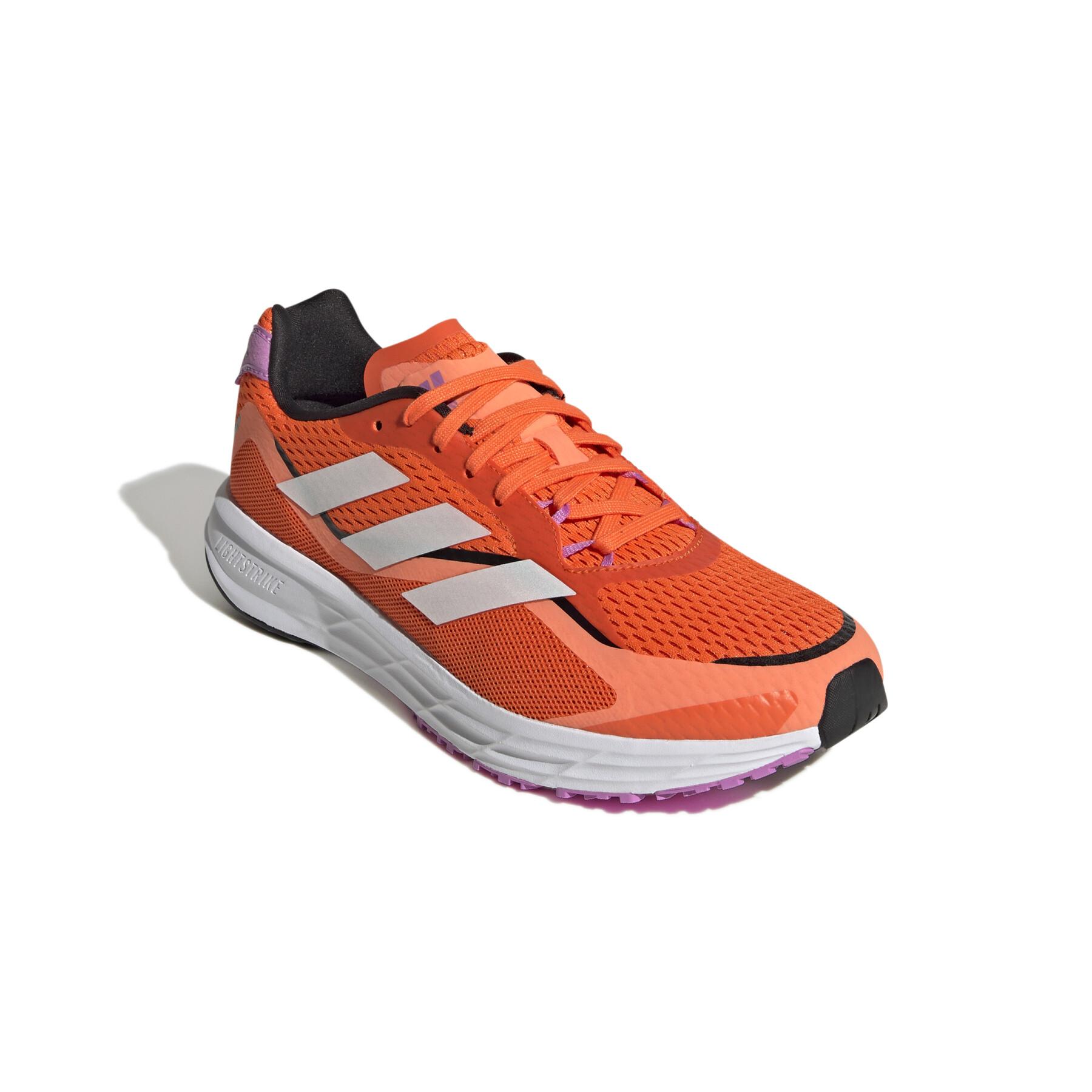 Chaussures de running adidas SL20.3