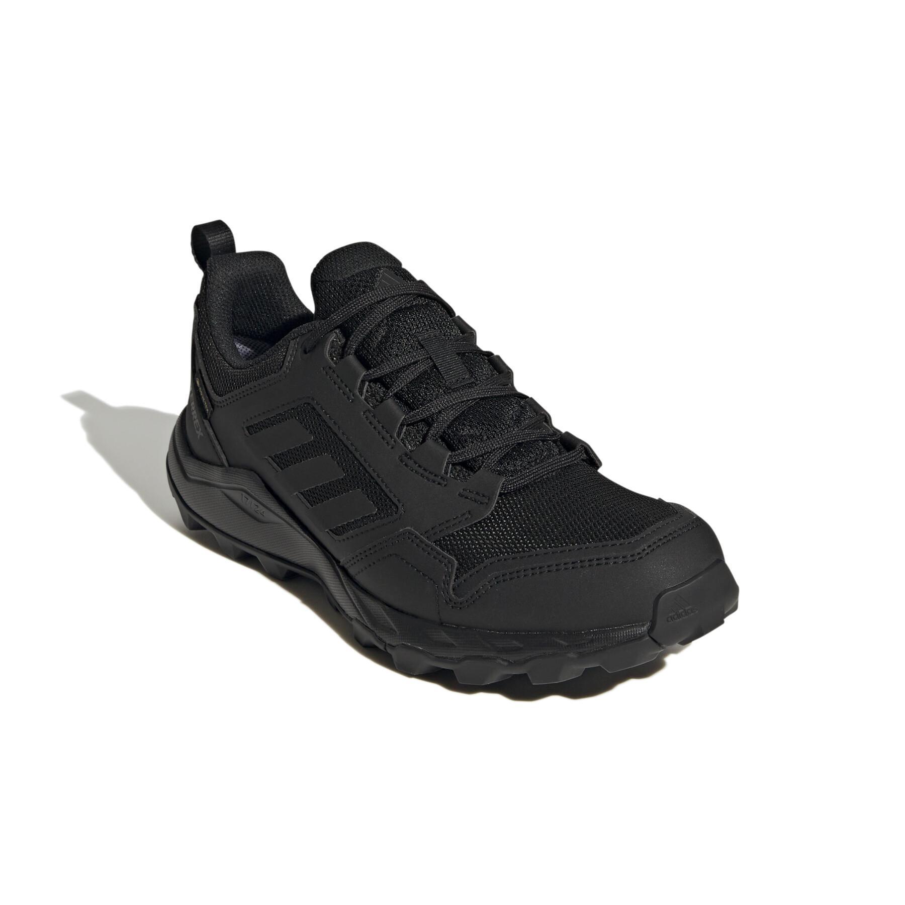 Chaussures de trail adidas Tracerocker 2.0 Gore-tex Trail