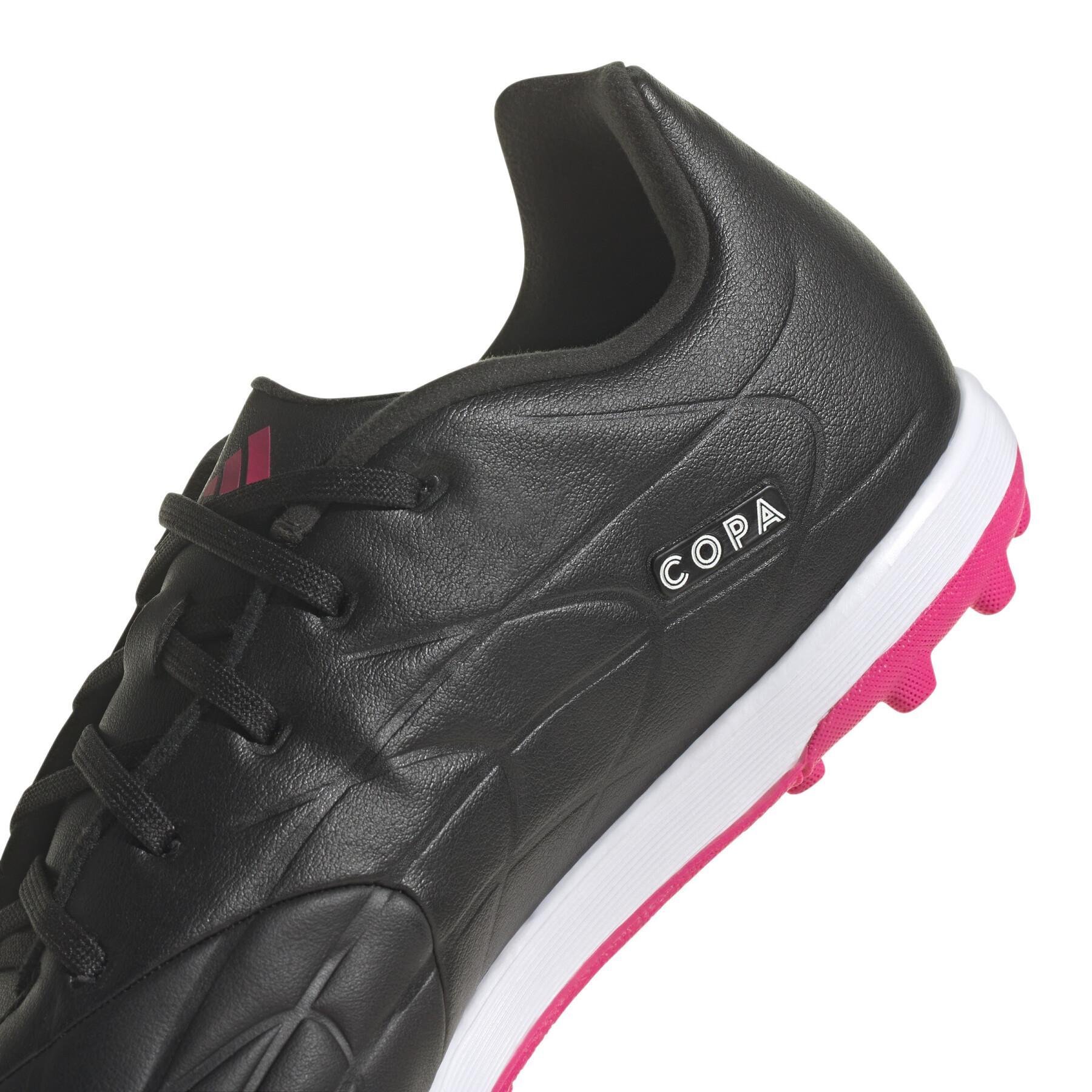 Chaussures de football adidas Copa Pure.3 Tf
