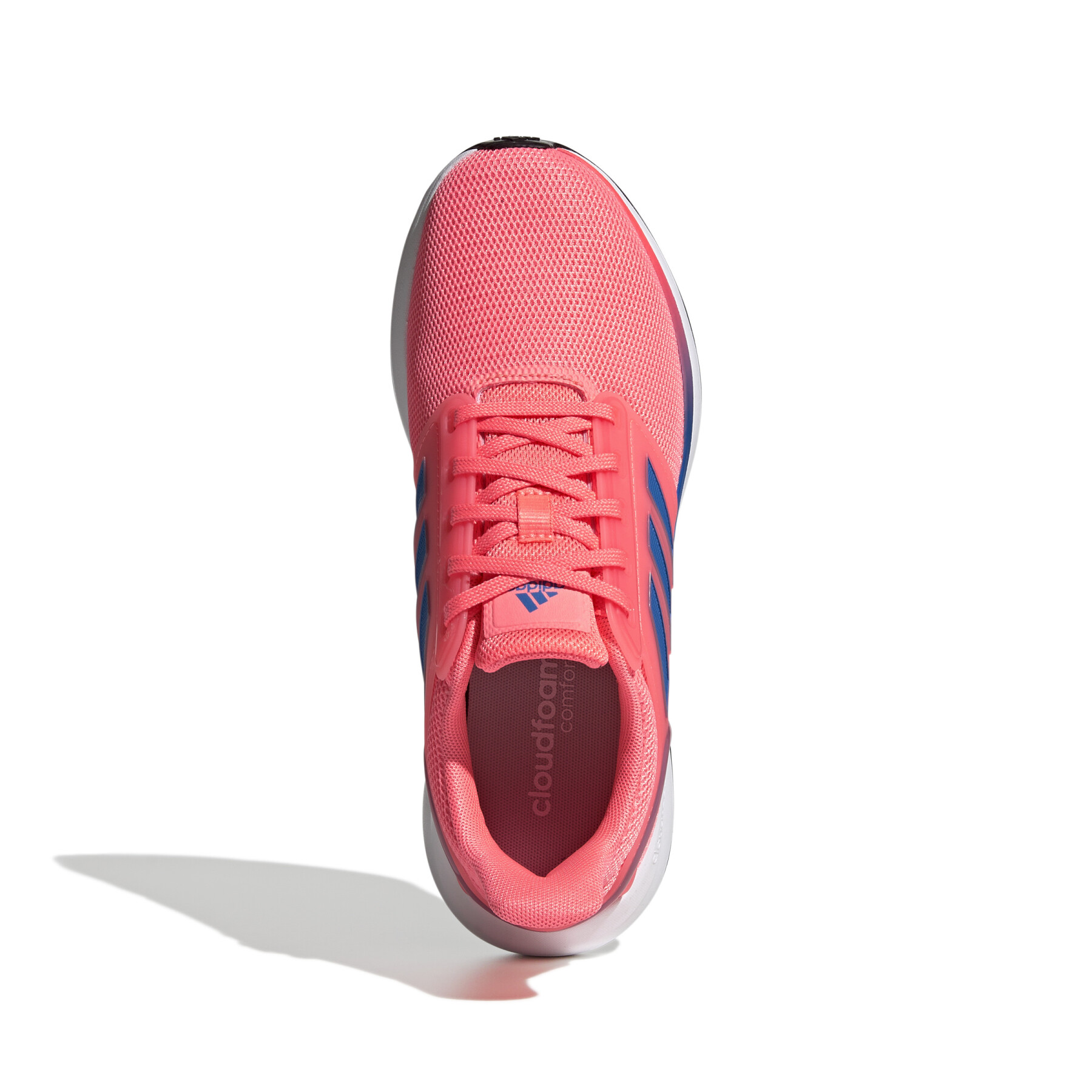 Chaussures de running femme adidas Eq19 Run