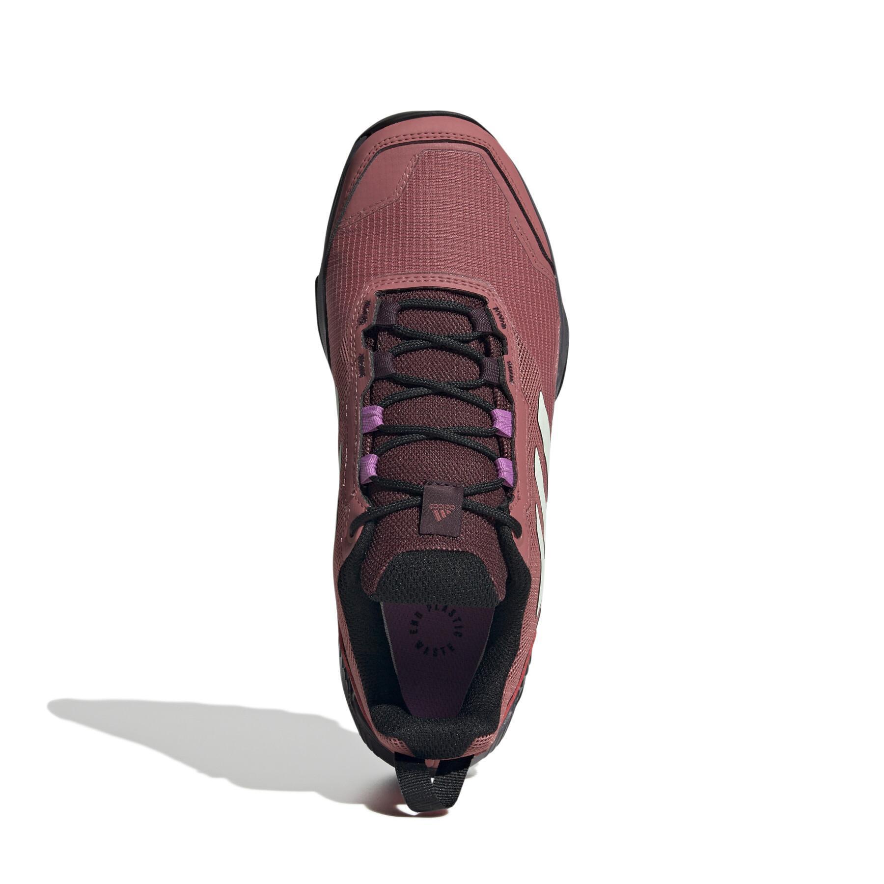 Chaussures de trail femme adidas Eastrail 2.0 Rain.Rdy