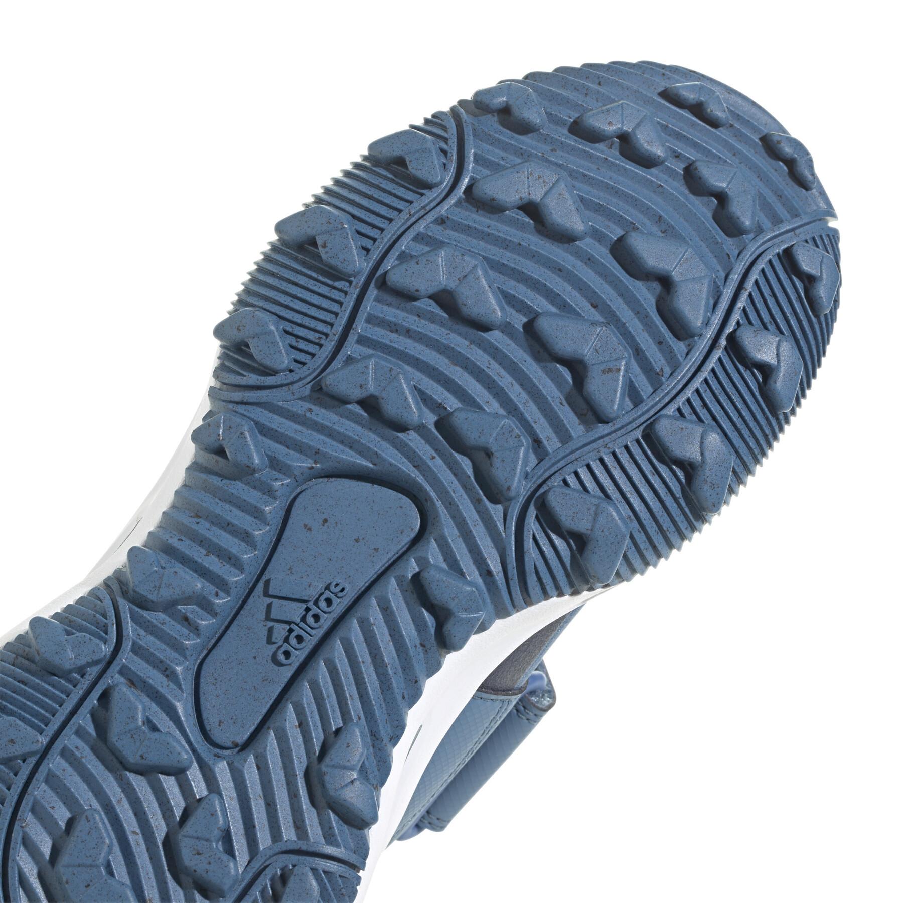 Chaussures de running enfant adidas FortaRun All-Terrain