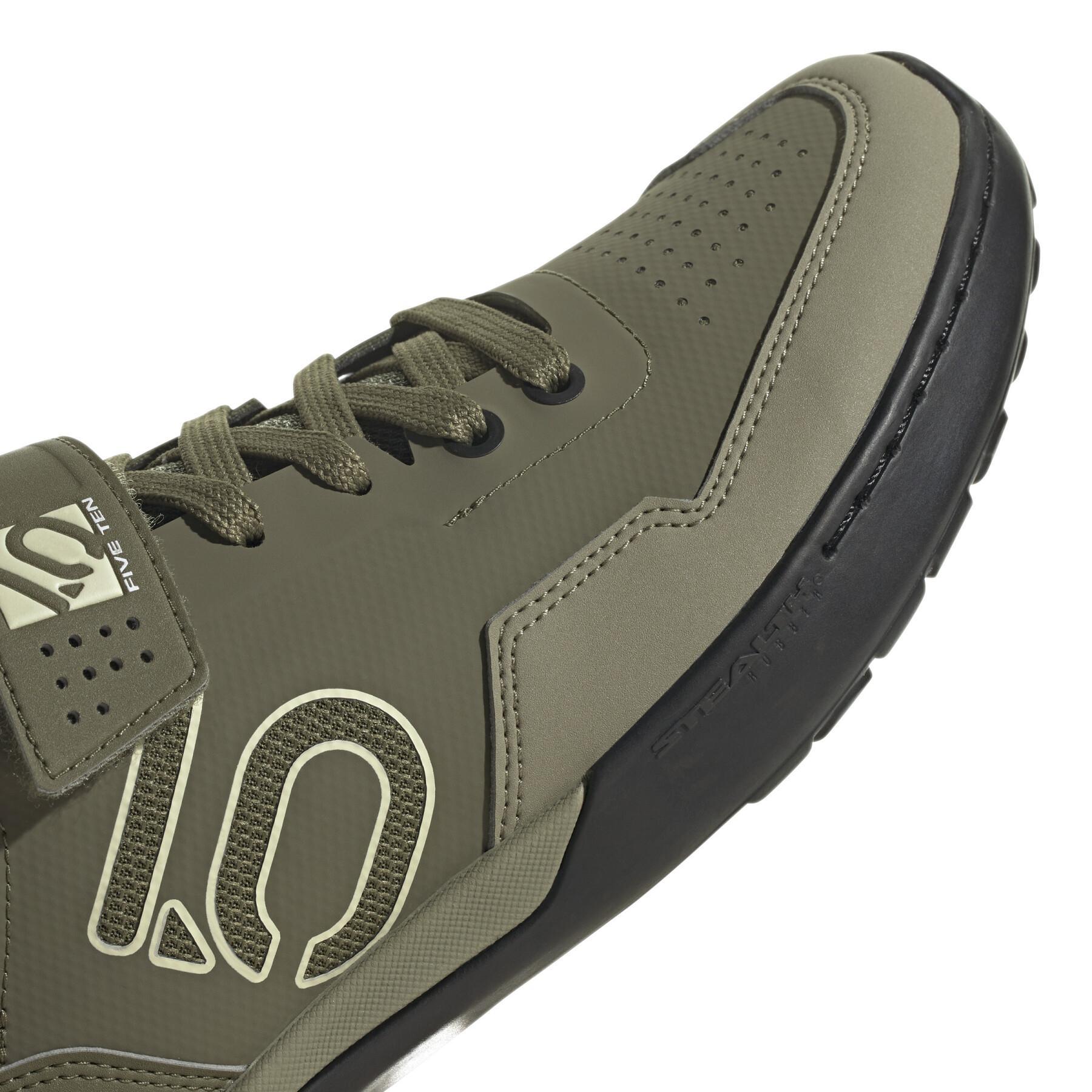 Chaussures VTT adidas 150 Five Ten Mountain Bike Kestrel