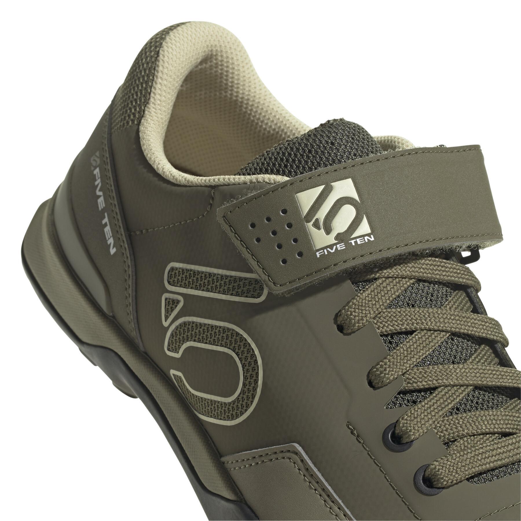 Chaussures VTT adidas 150 Five Ten Mountain Bike Kestrel