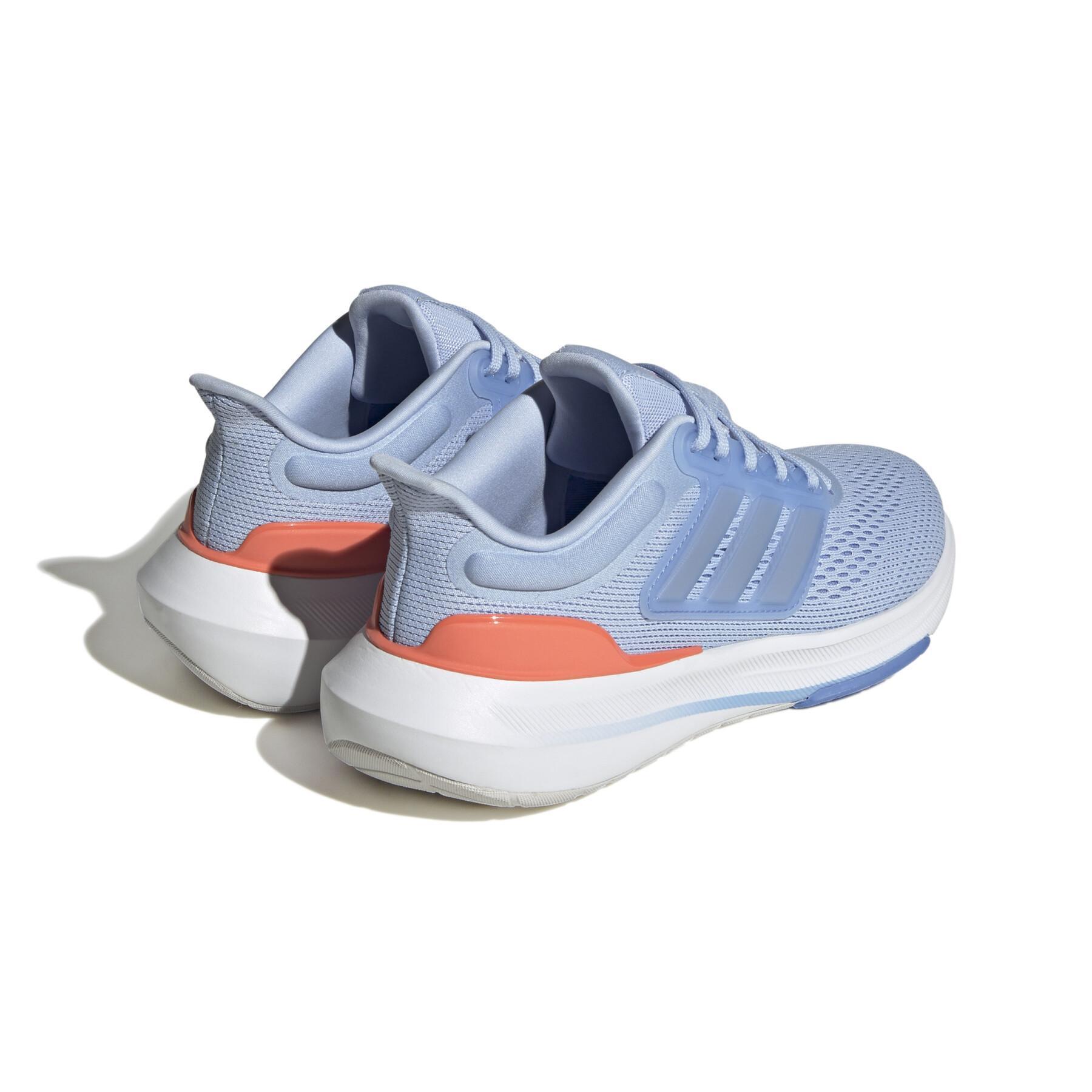Chaussures de running femme adidas Ultrabounce