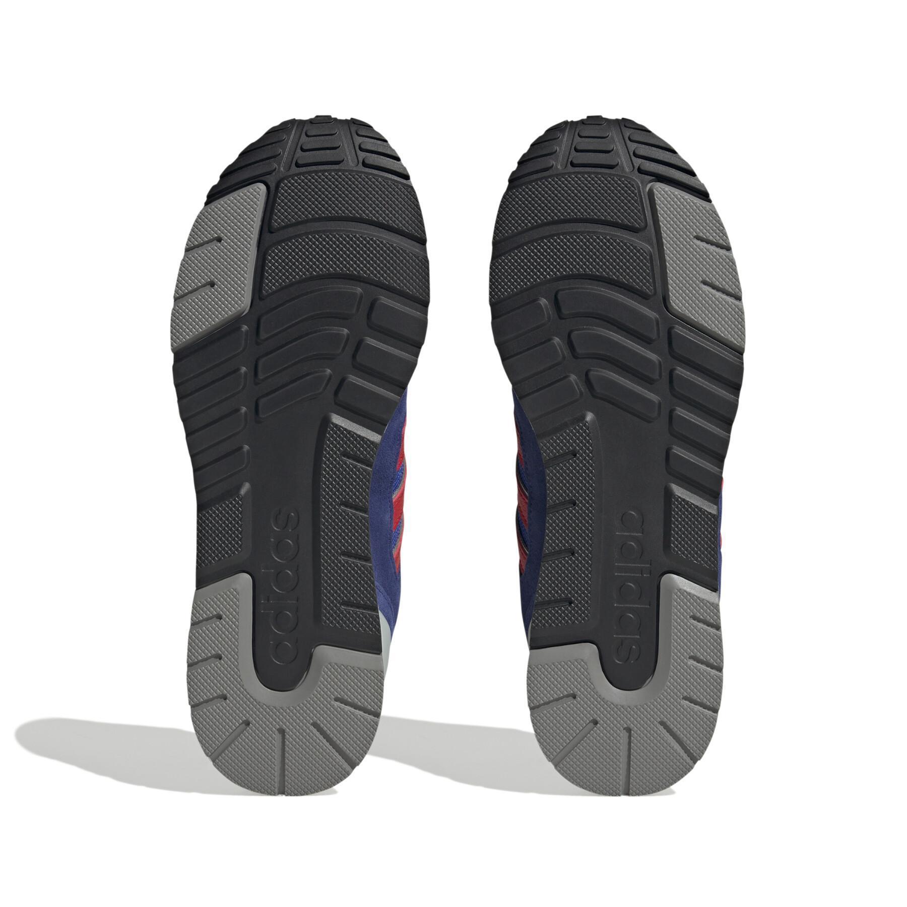 Chaussures de running adidas Run 80S