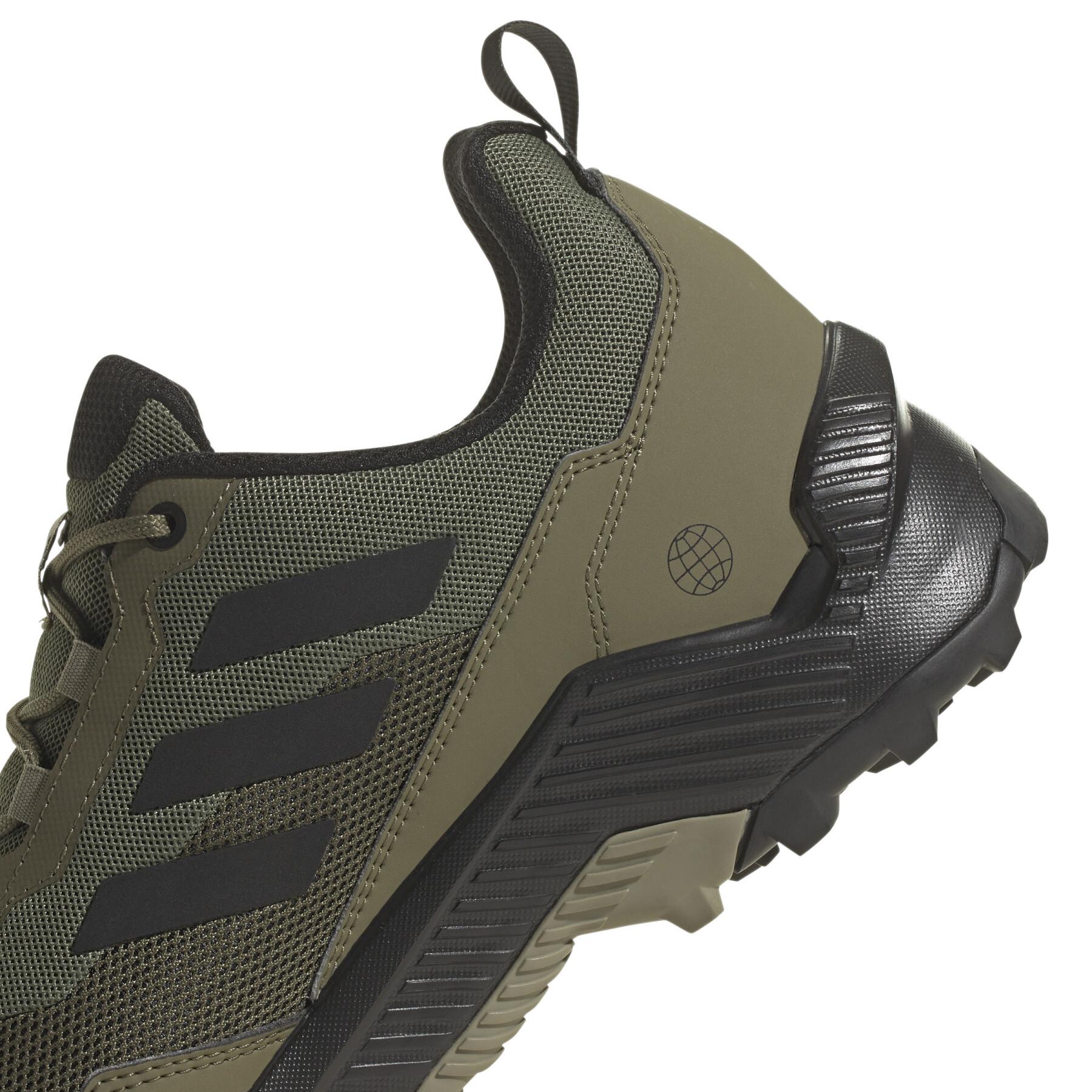 Chaussures de trail adidas Eastrail 2.0
