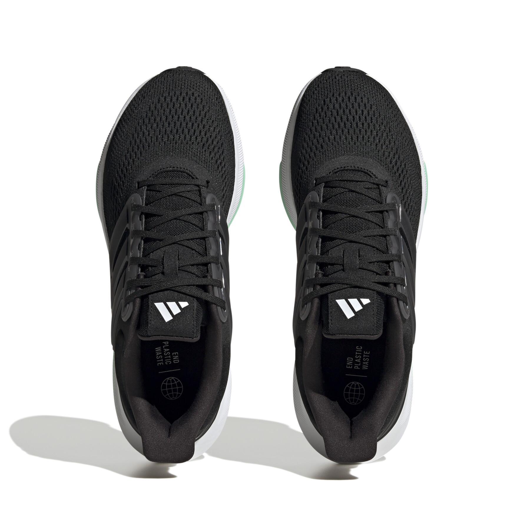 Chaussures de running adidas Ultrabounce
