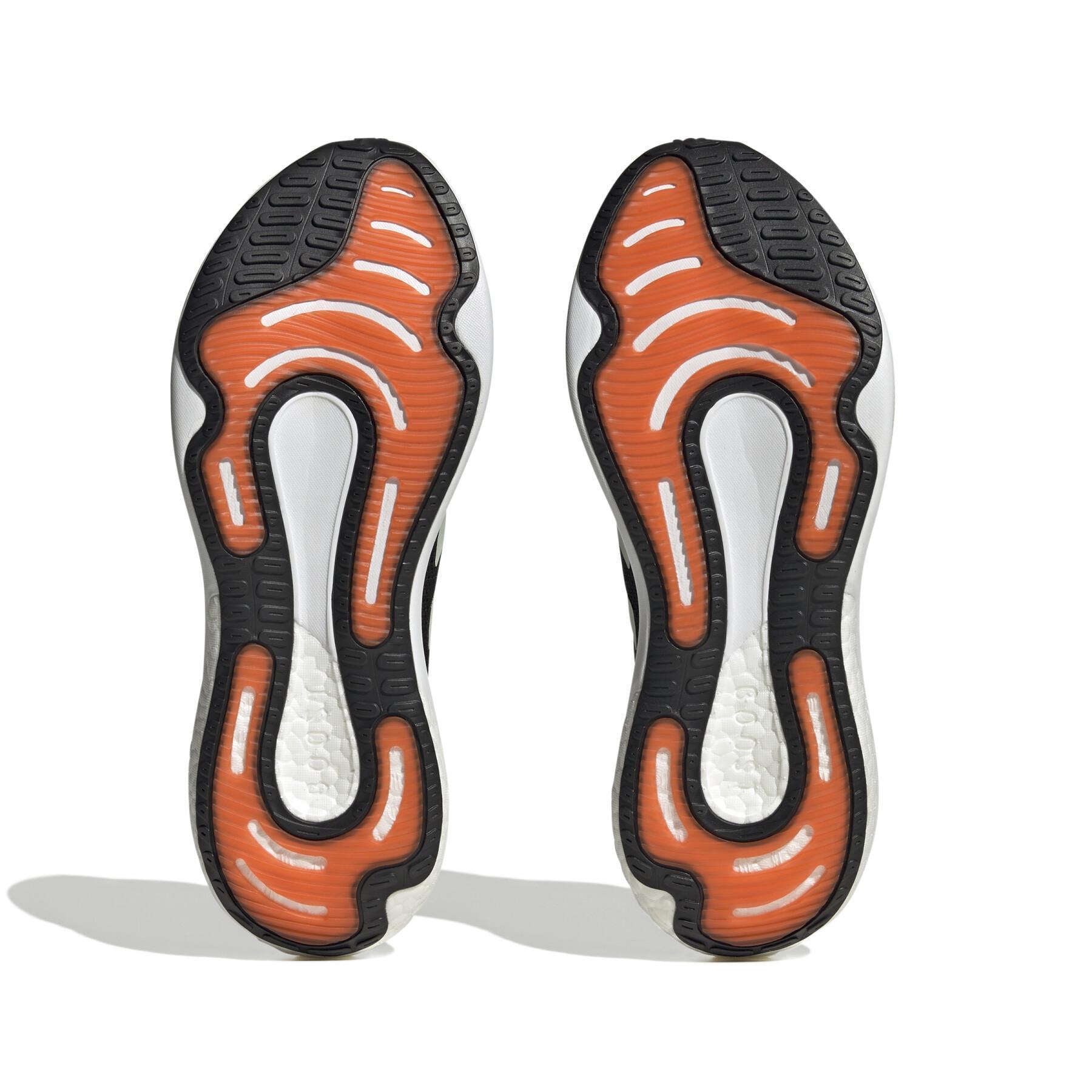 Chaussures de running adidas Supernova 2.0