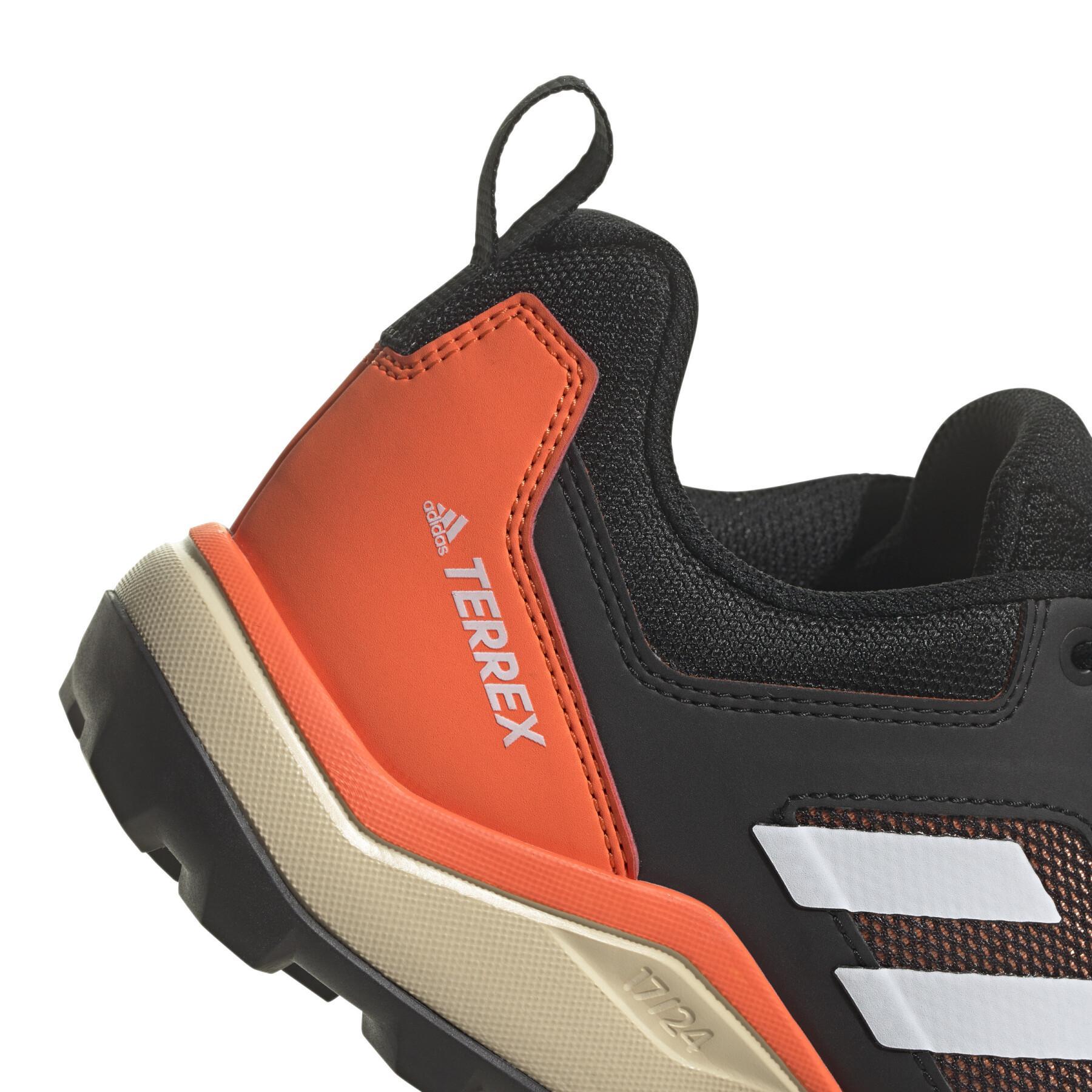 Chaussures de running adidas Tracerocker 2.0