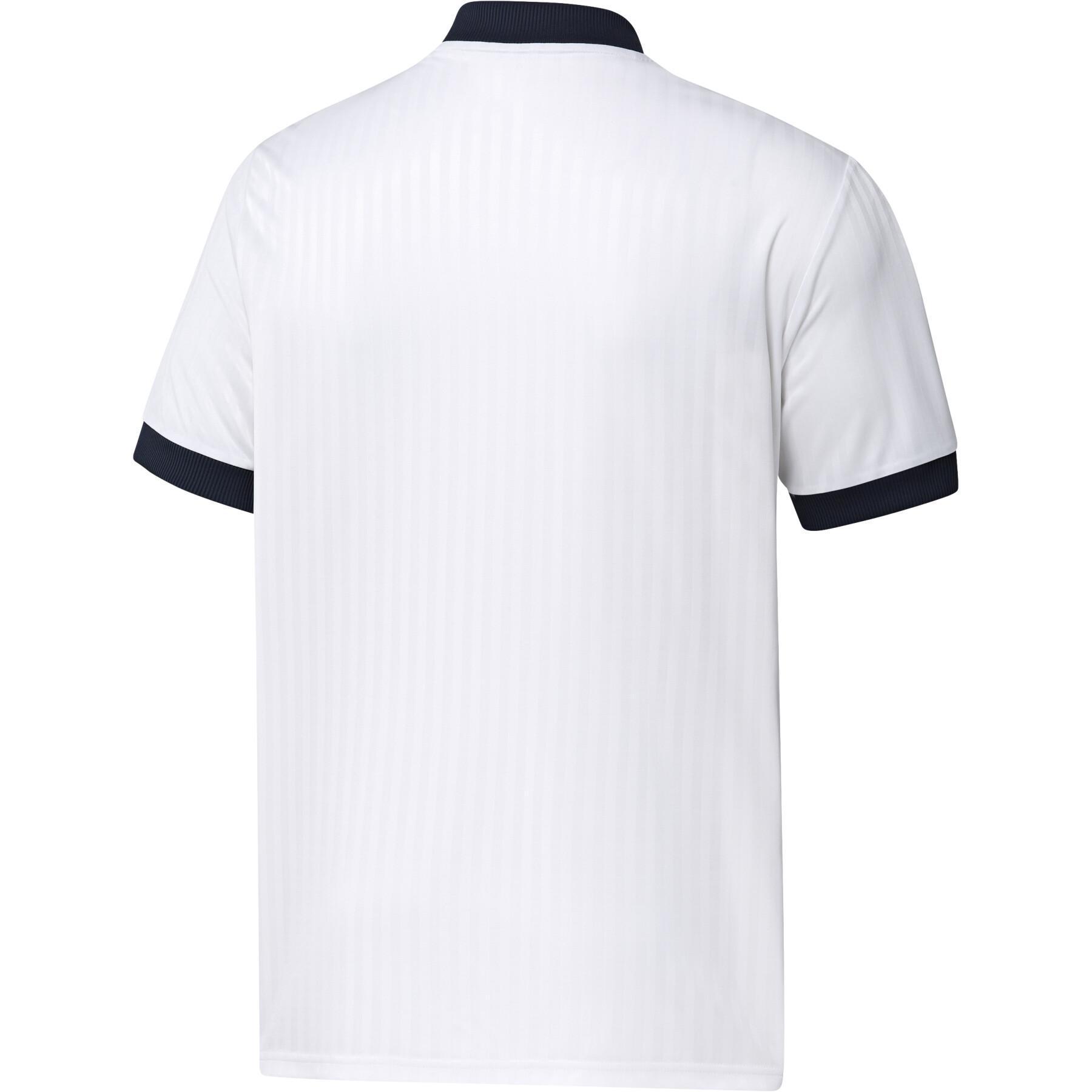 Maillot Icon Real Madrid 2022/23