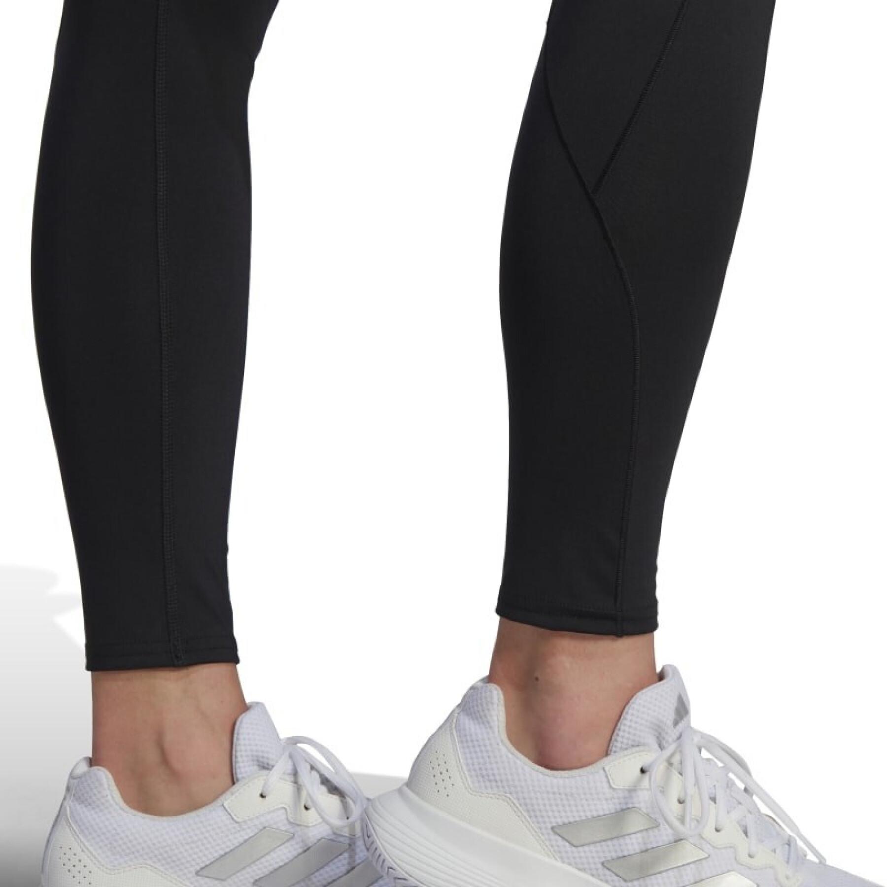 Legging femme adidas Match