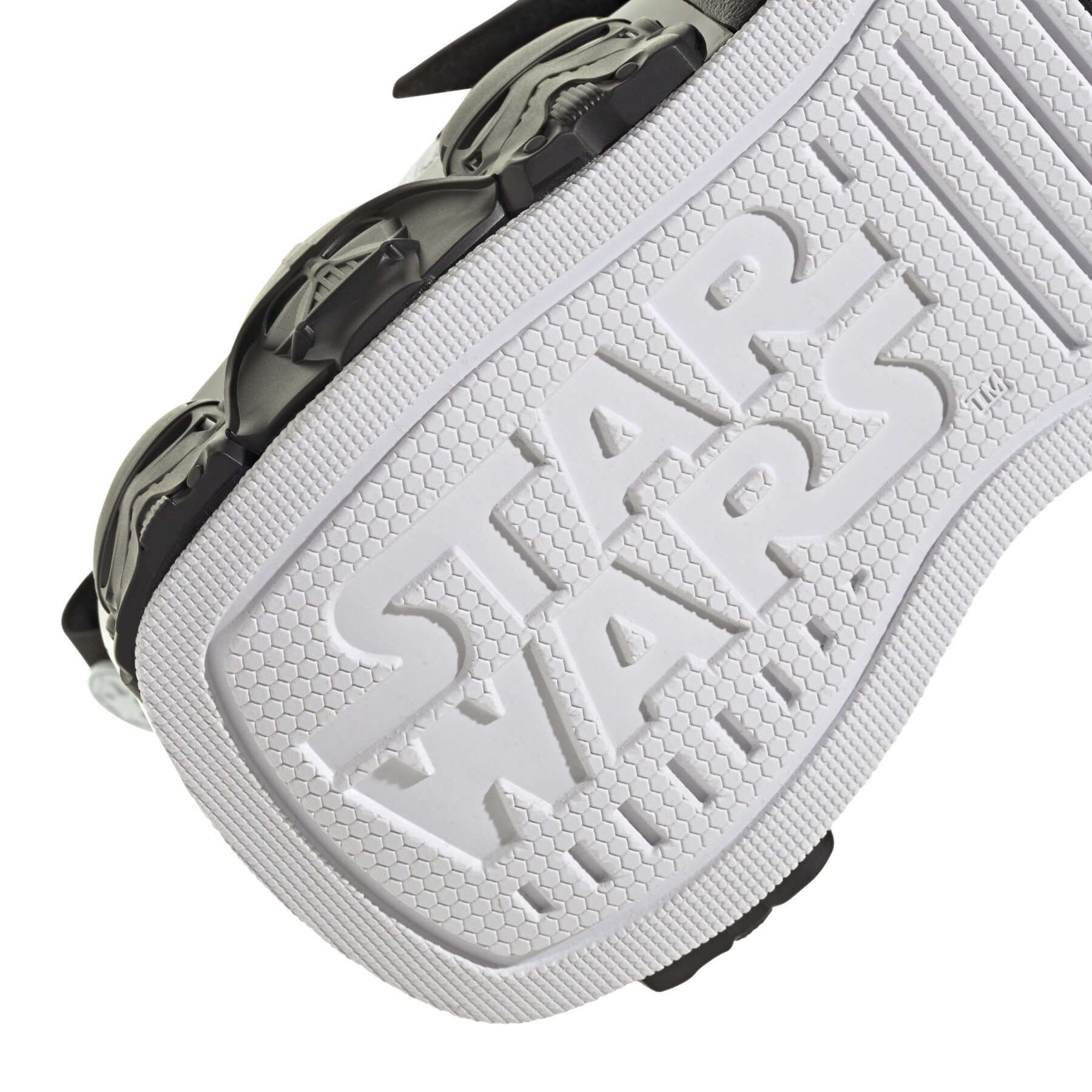 Baskets enfant adidas Star Wars Runner
