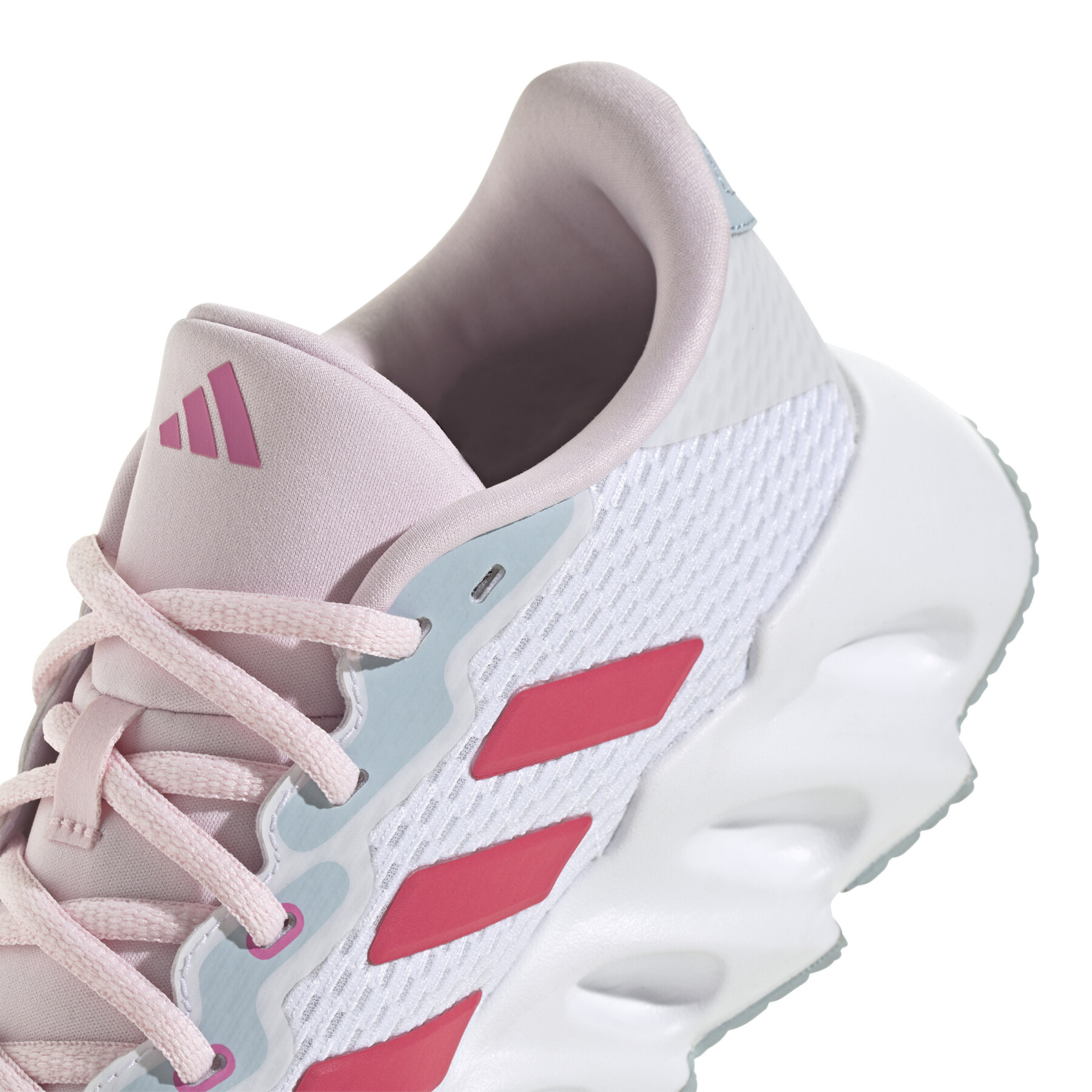 Chaussures de running femme adidas Switch Run