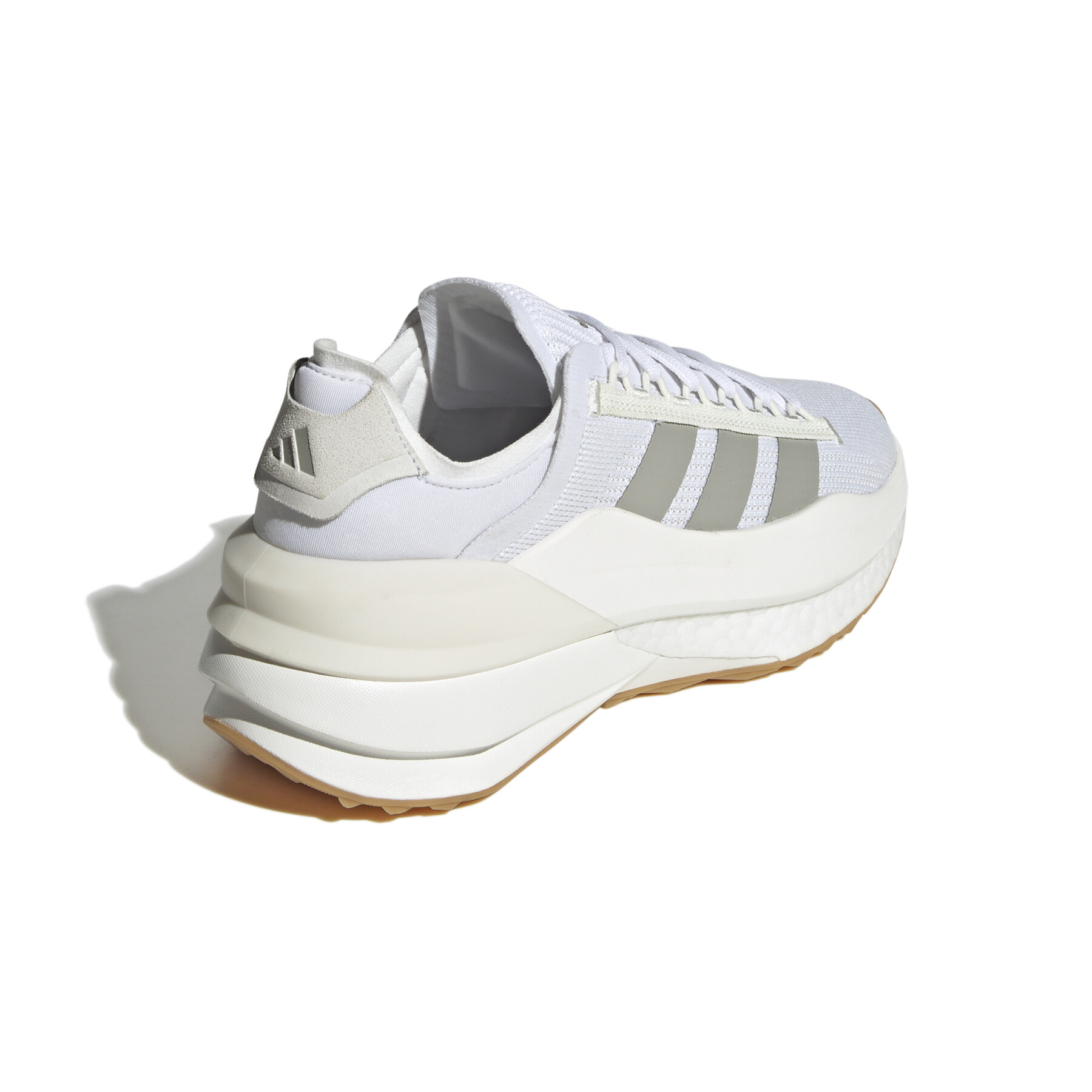 Chaussures de running femme adidas Avryn_X