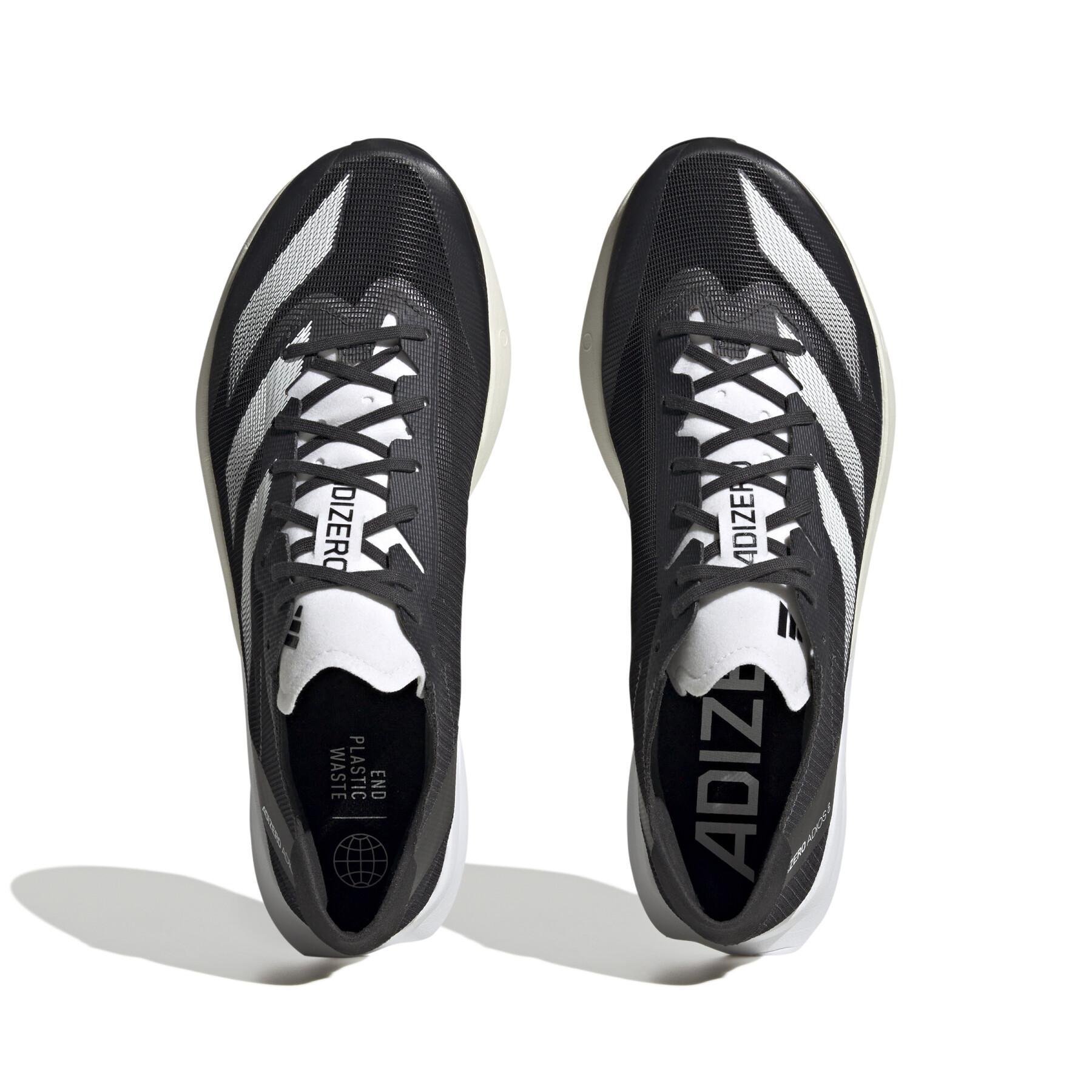 Chaussures de running adidas Adizero Adios 8