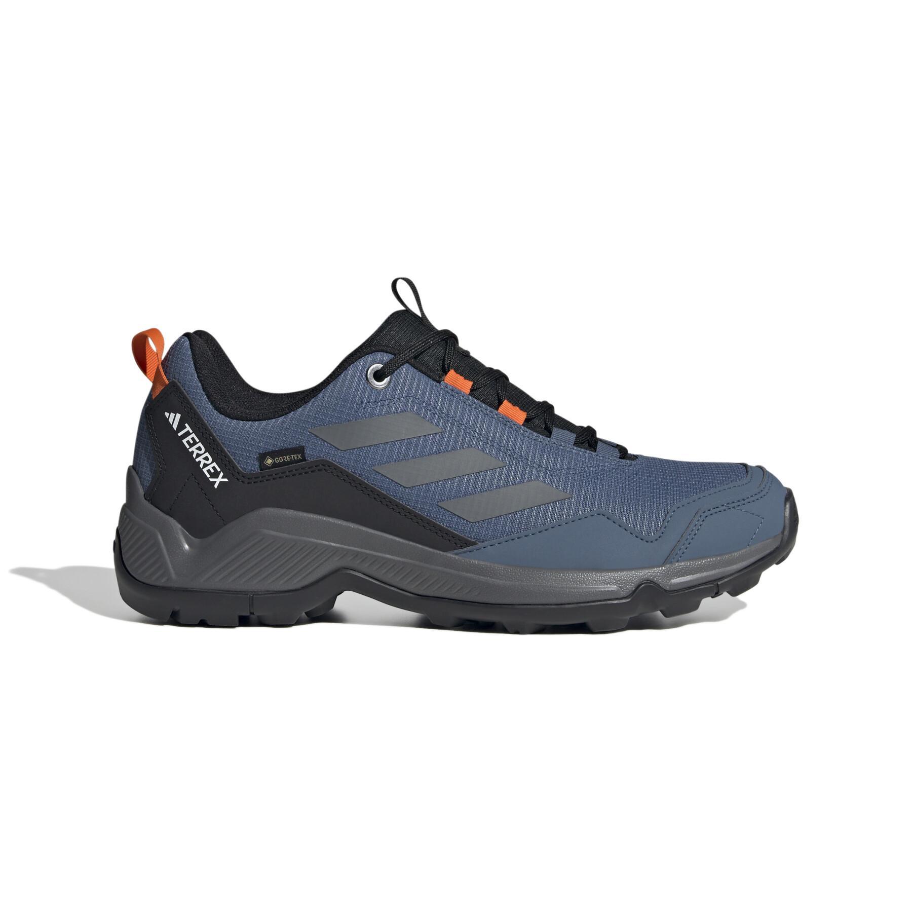 Chaussures de randonnée adidas Terrex Eastrail Gore-Tex