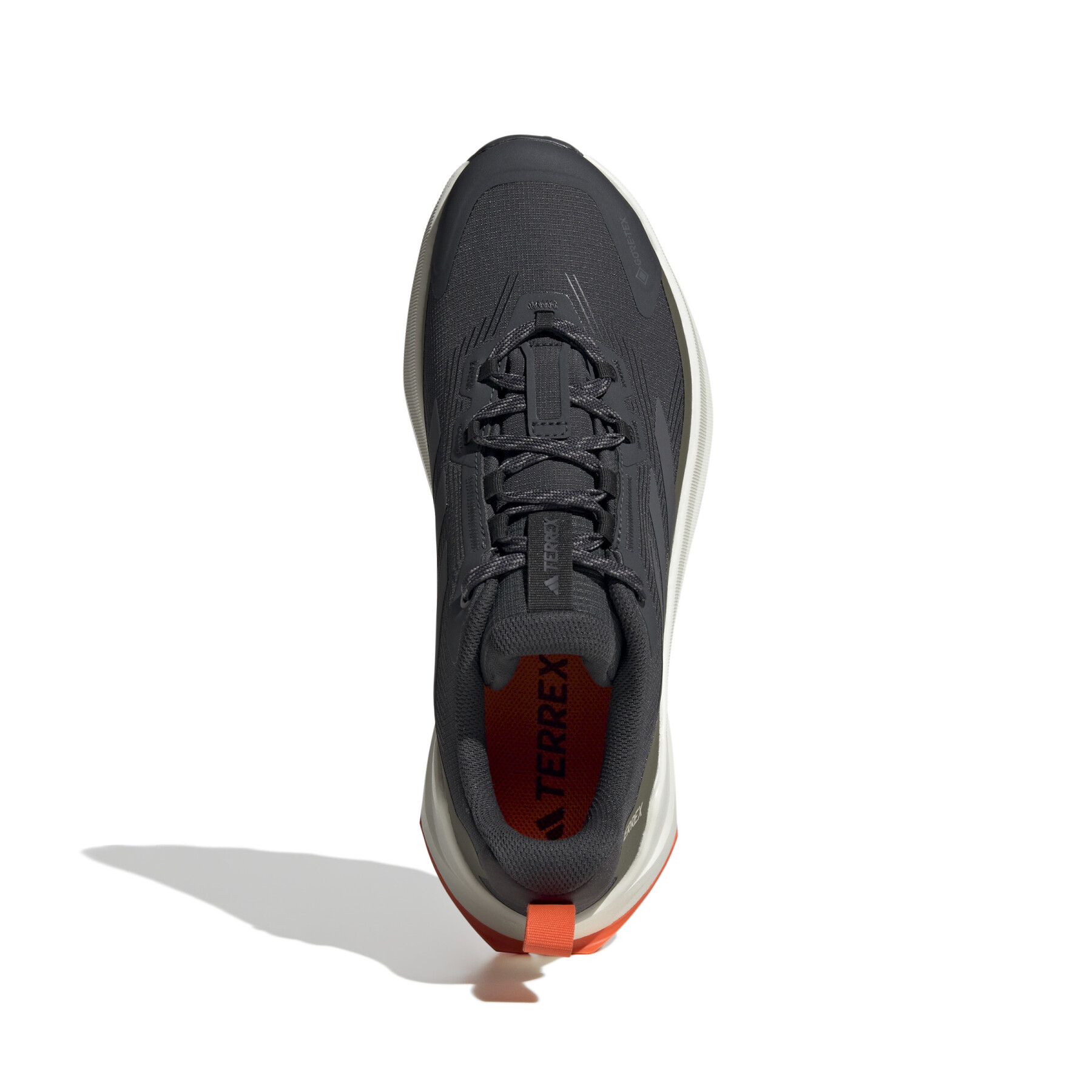 Chaussures de randonnée adidas Terrex Trailmaker 2.0 GORE-TEX
