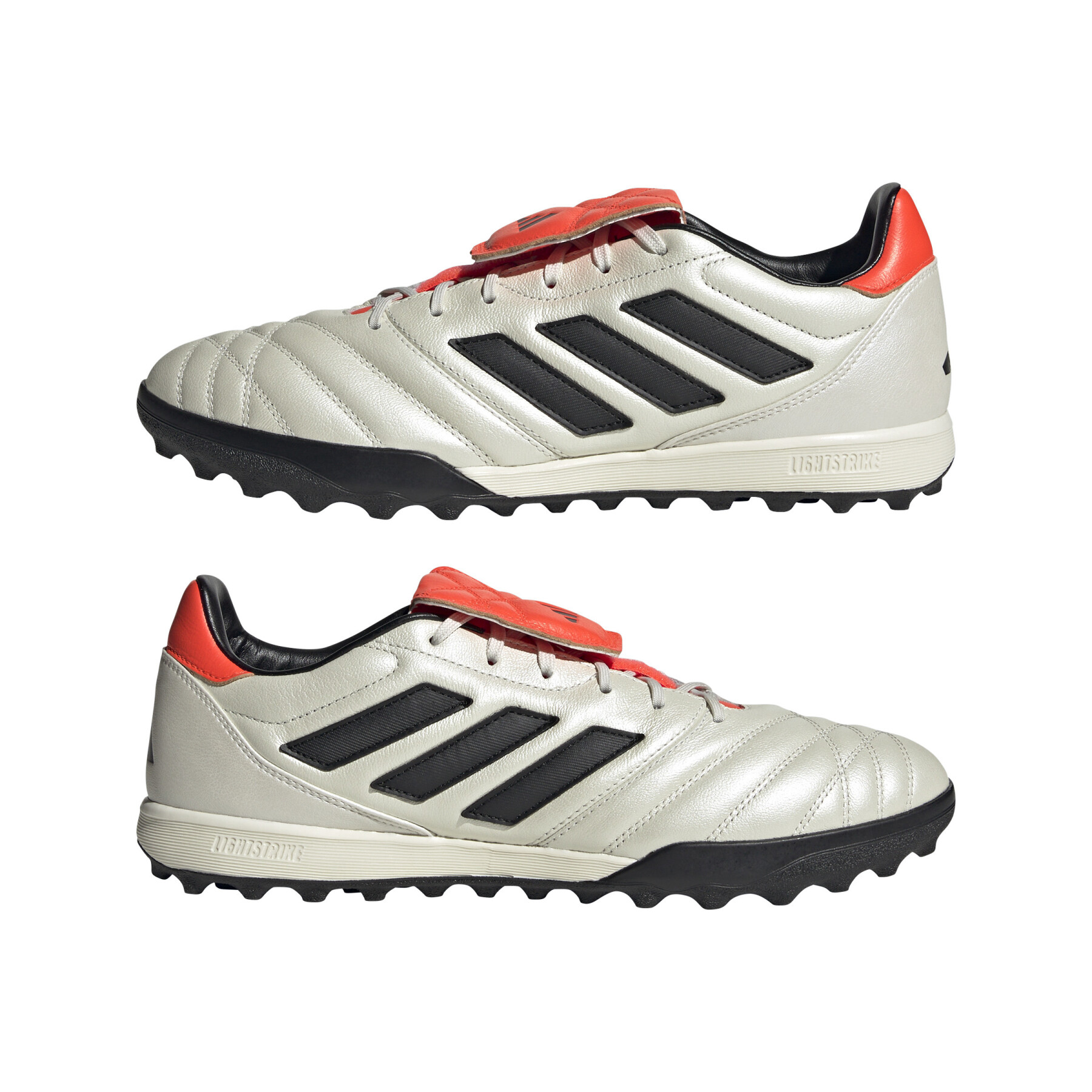 Chaussures de football adidas Copa Cloro Turf