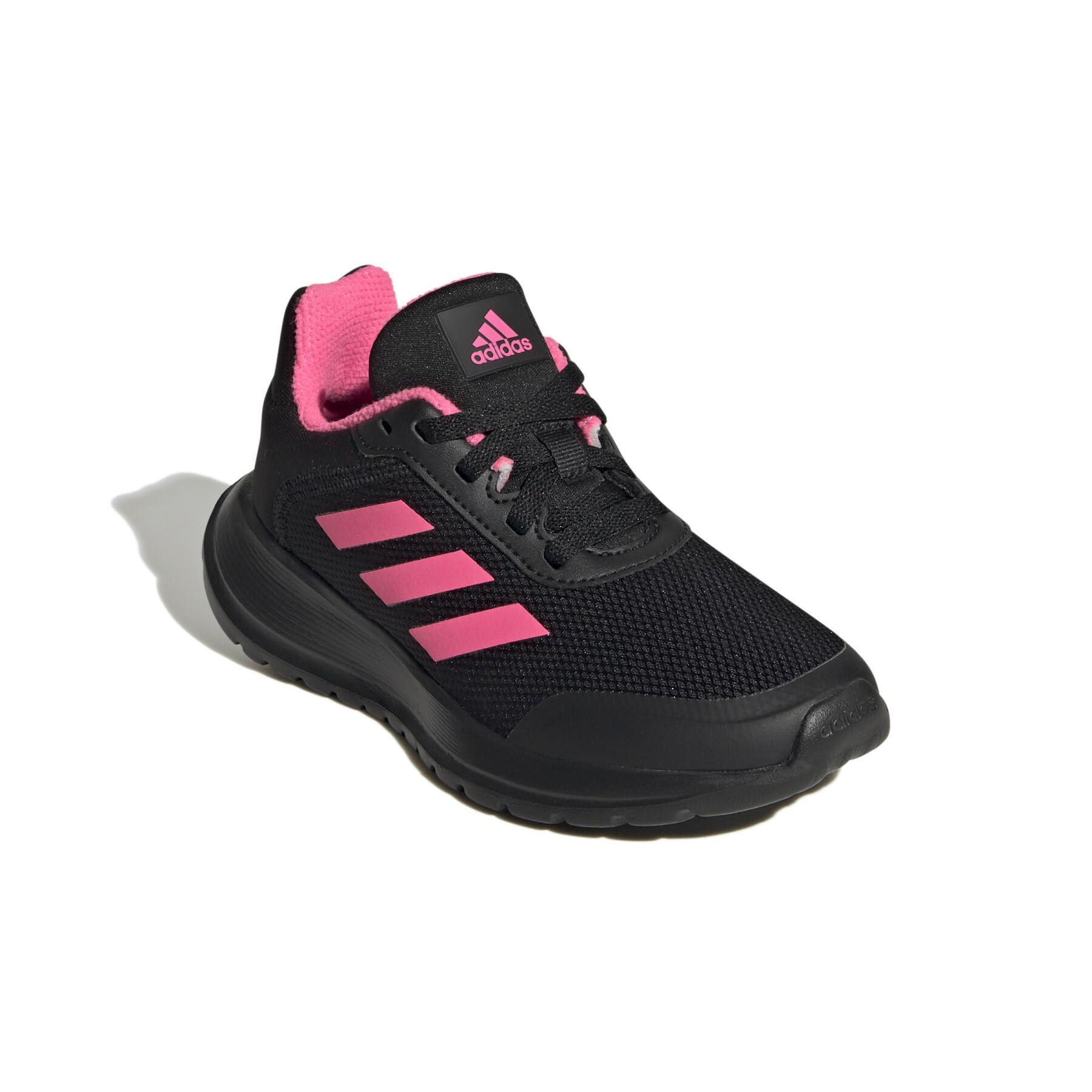Chaussures de running enfant adidas Tensaur 2.0